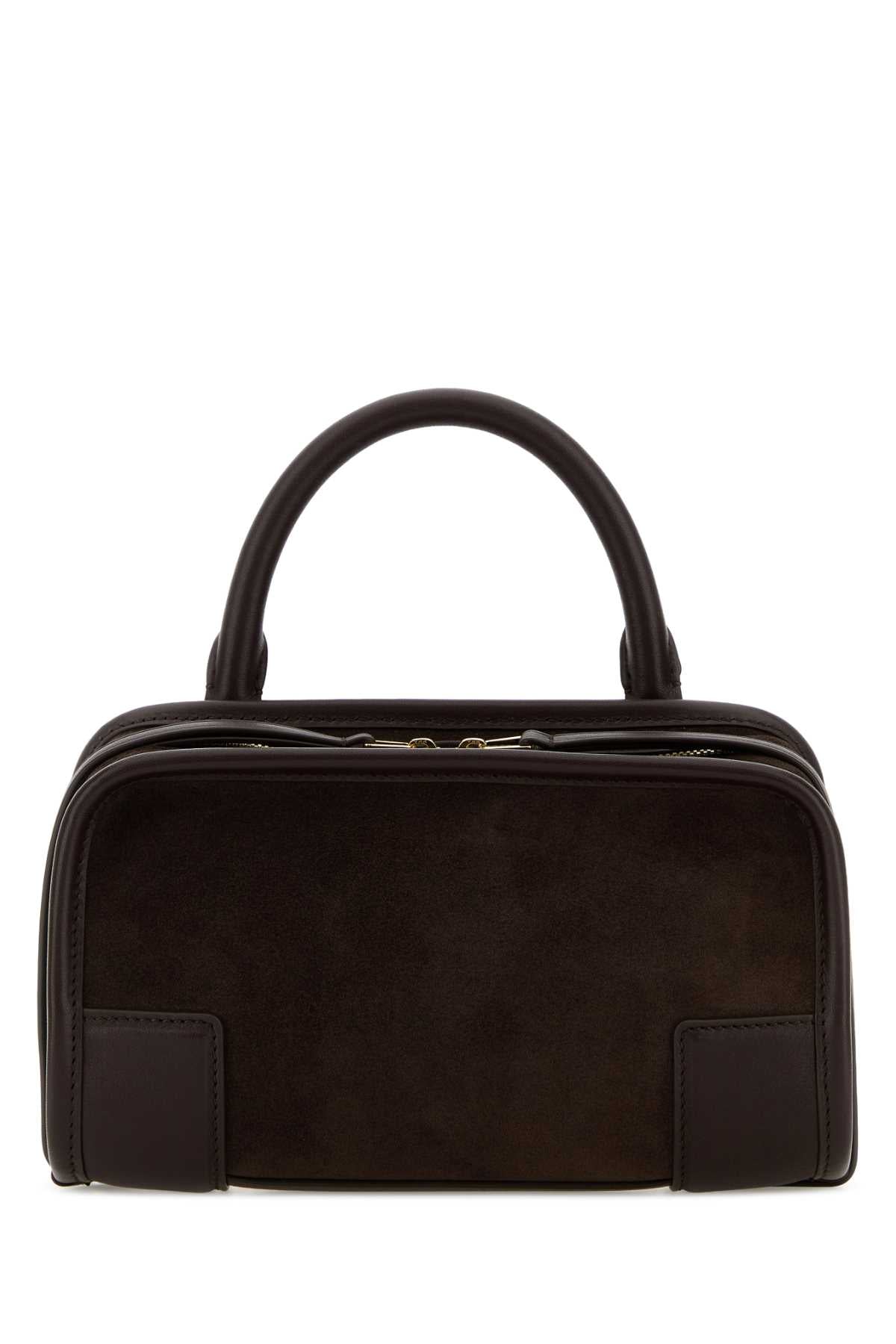 AMAZONA_180_MINI_BAG_A039AS4X03_DARKCHESTNUT_Image_1