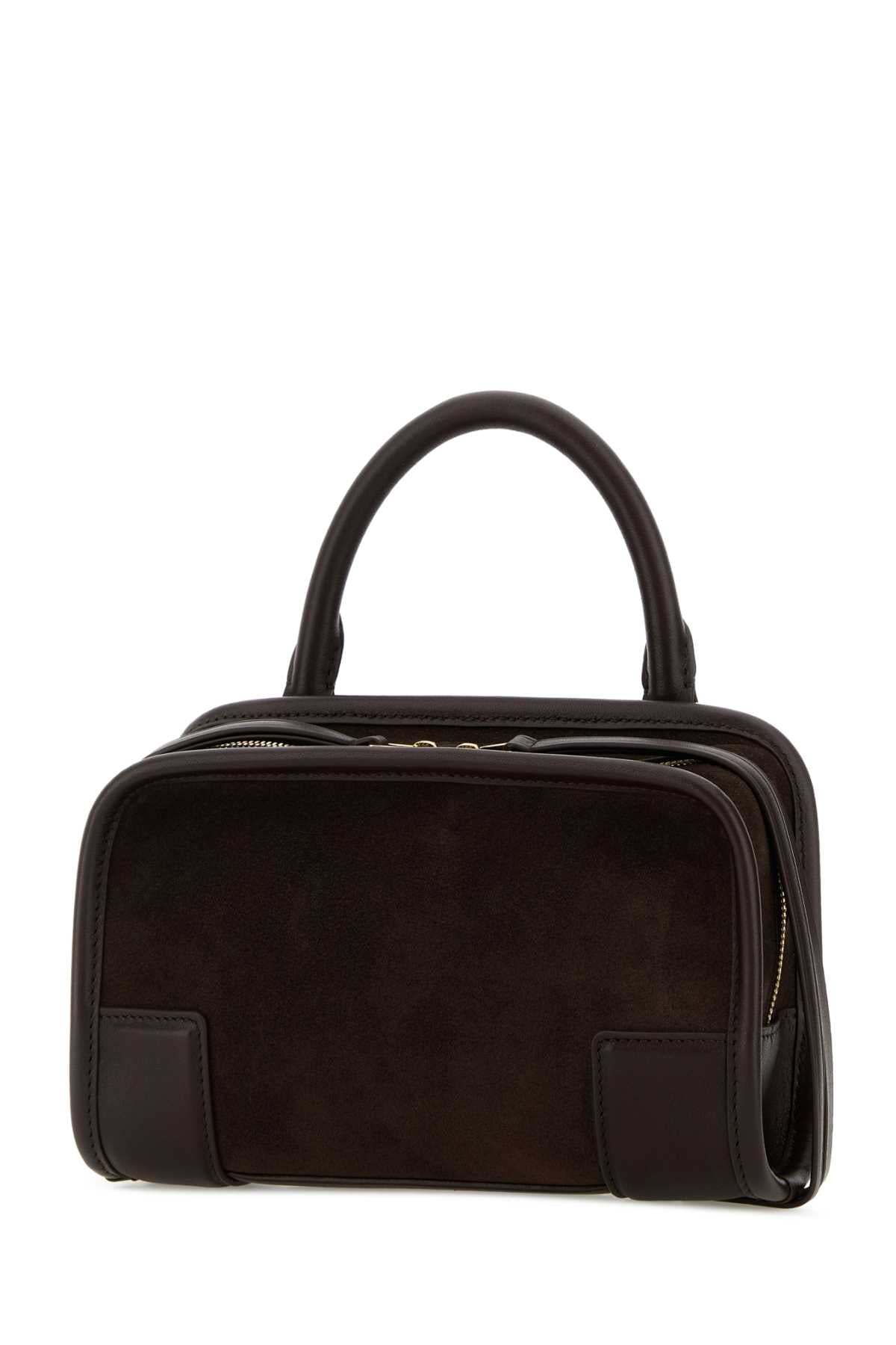 AMAZONA_180_MINI_BAG_A039AS4X03_DARKCHESTNUT_Image_2