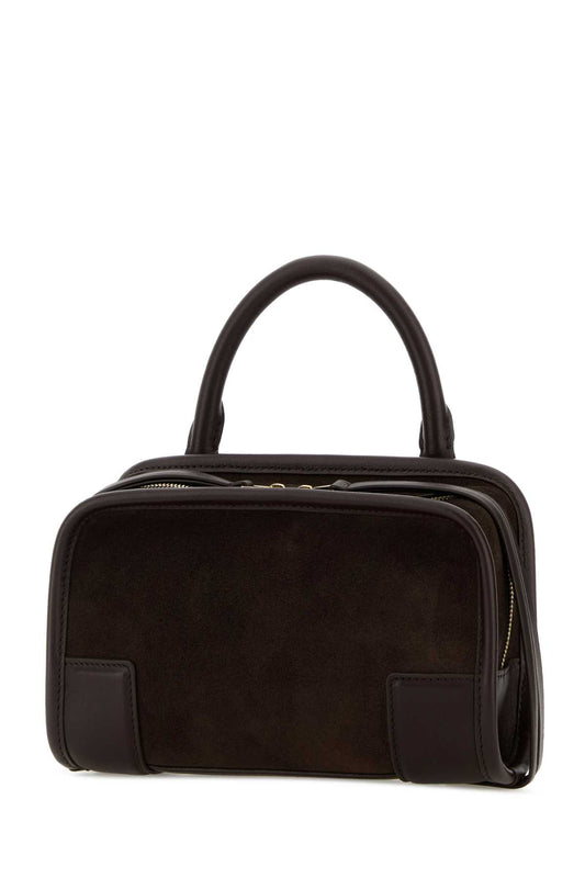 AMAZONA_180_MINI_BAG_A039AS4X03_DARKCHESTNUT_Image_2