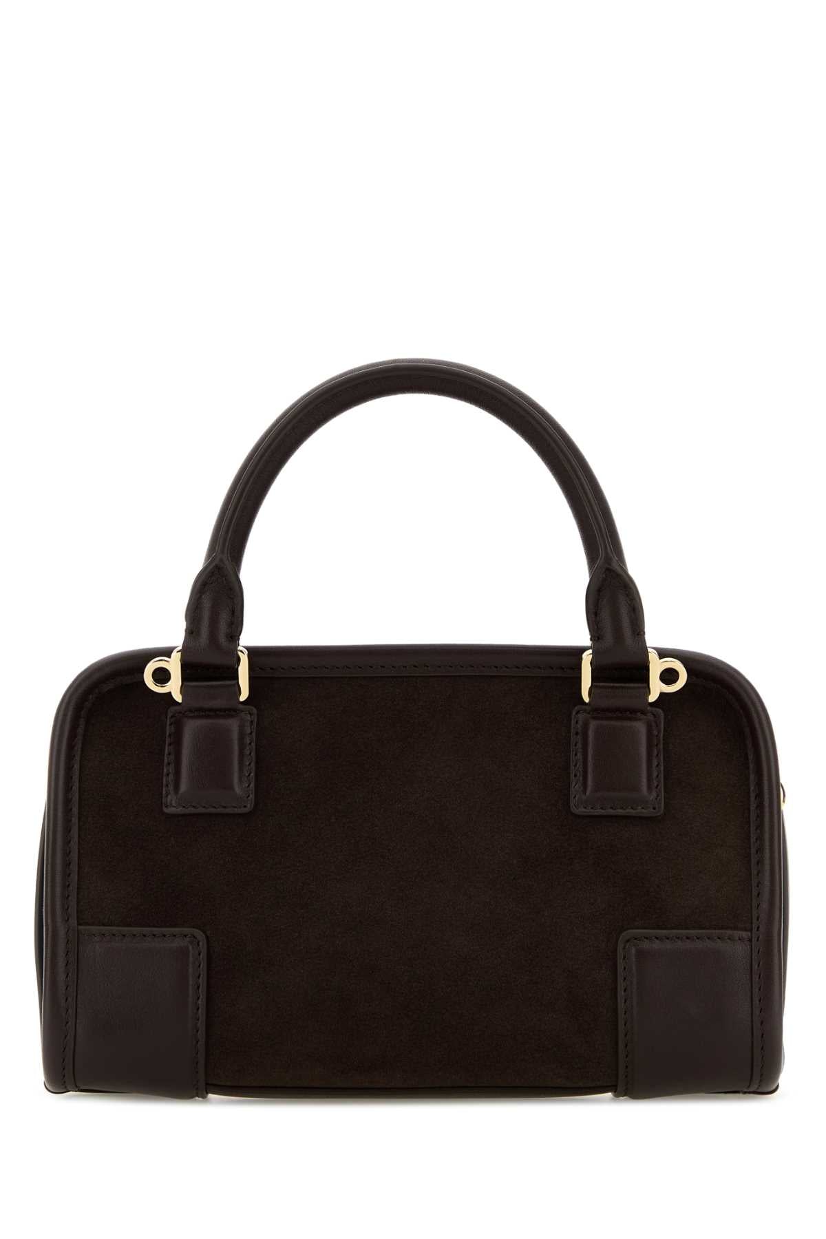 AMAZONA_180_MINI_BAG_A039AS4X03_DARKCHESTNUT_Image_3