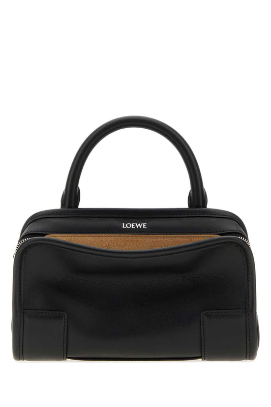 AMAZONA_180_MINI_BAG_A039AS4X12_BLACK_Image_1