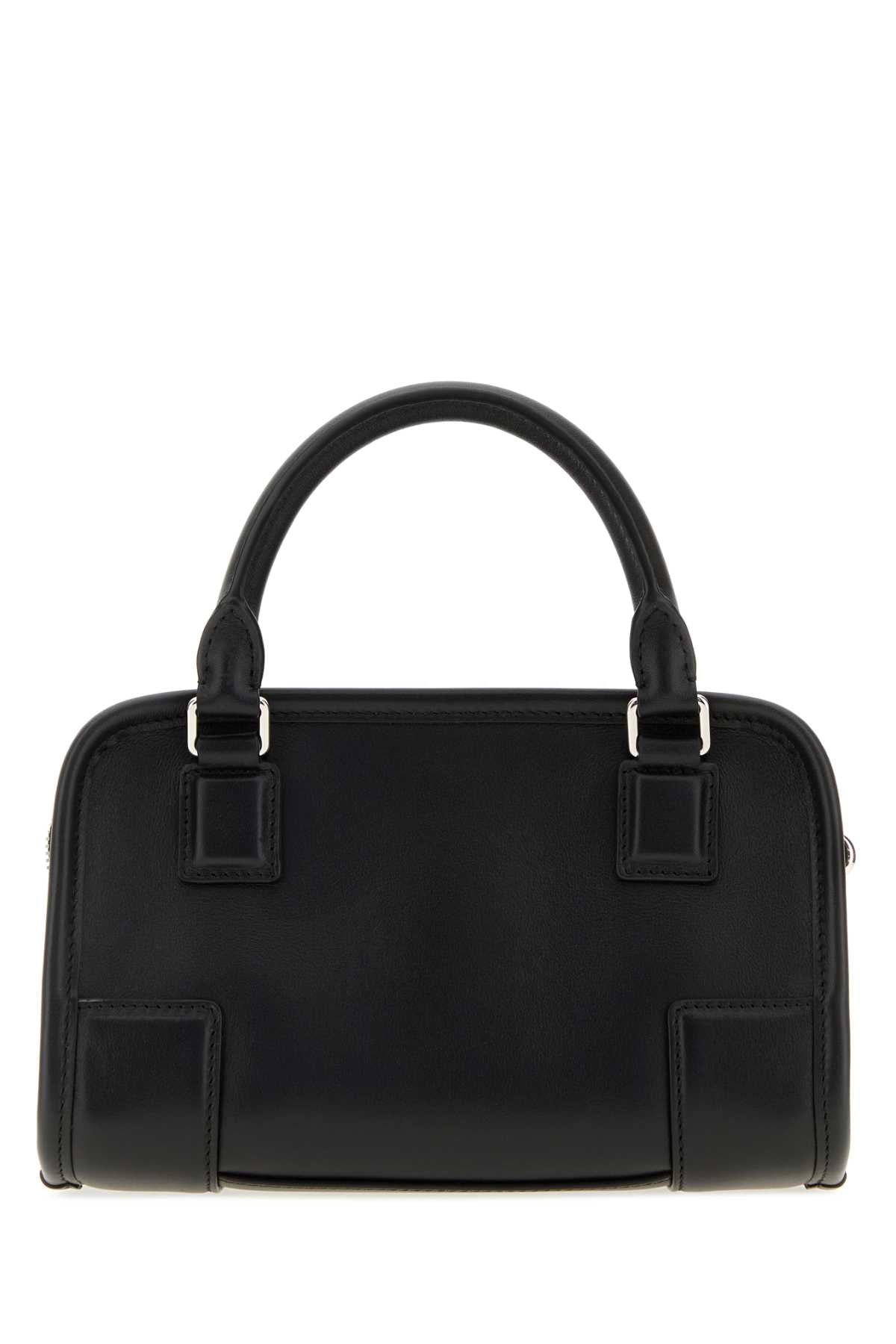 AMAZONA_180_MINI_BAG_A039AS4X12_BLACK_Image_3
