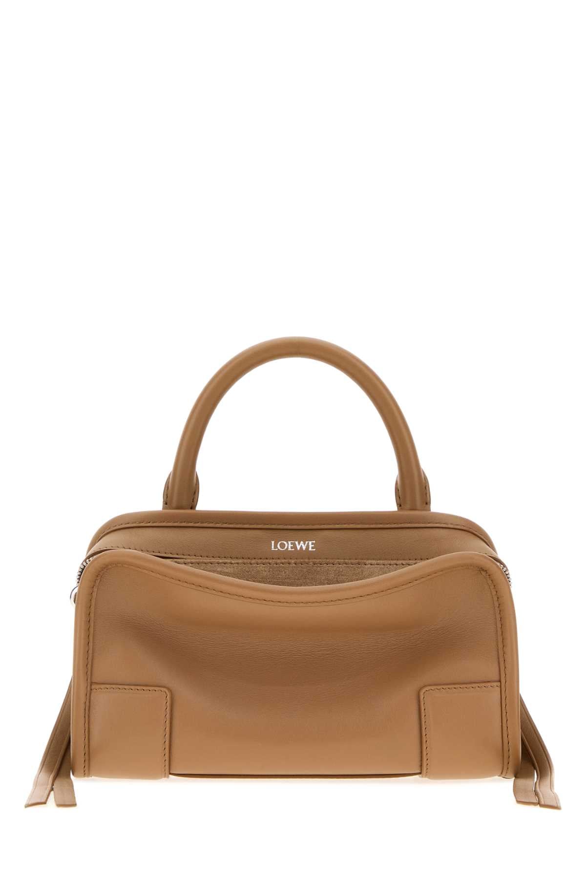 AMAZONA_180_MINI_BAG_A039AS4X12_MOCHA_Image_1
