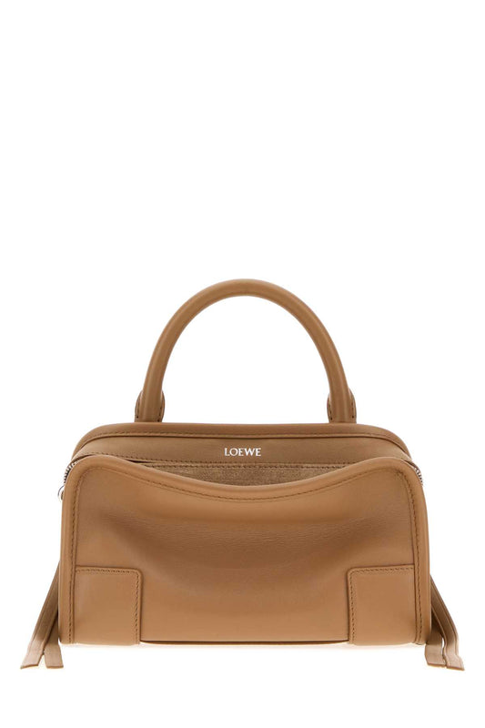 AMAZONA_180_MINI_BAG_A039AS4X12_MOCHA_Image_1
