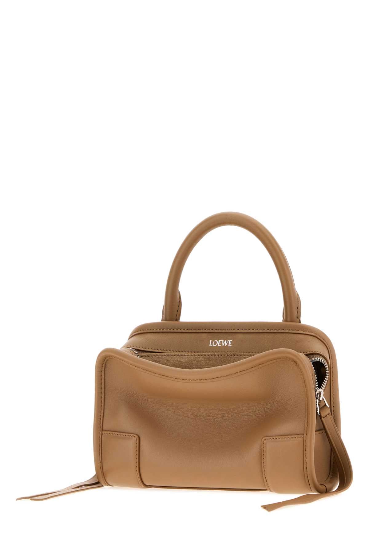 AMAZONA_180_MINI_BAG_A039AS4X12_MOCHA_Image_2