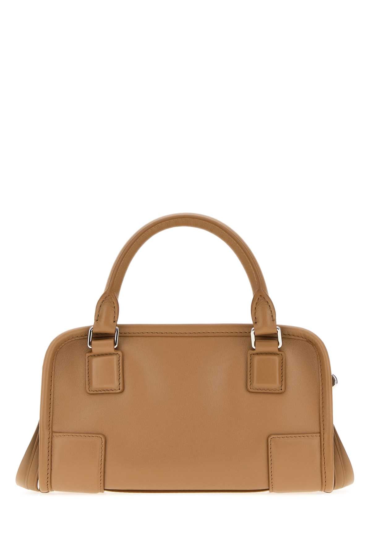 AMAZONA_180_MINI_BAG_A039AS4X12_MOCHA_Image_3