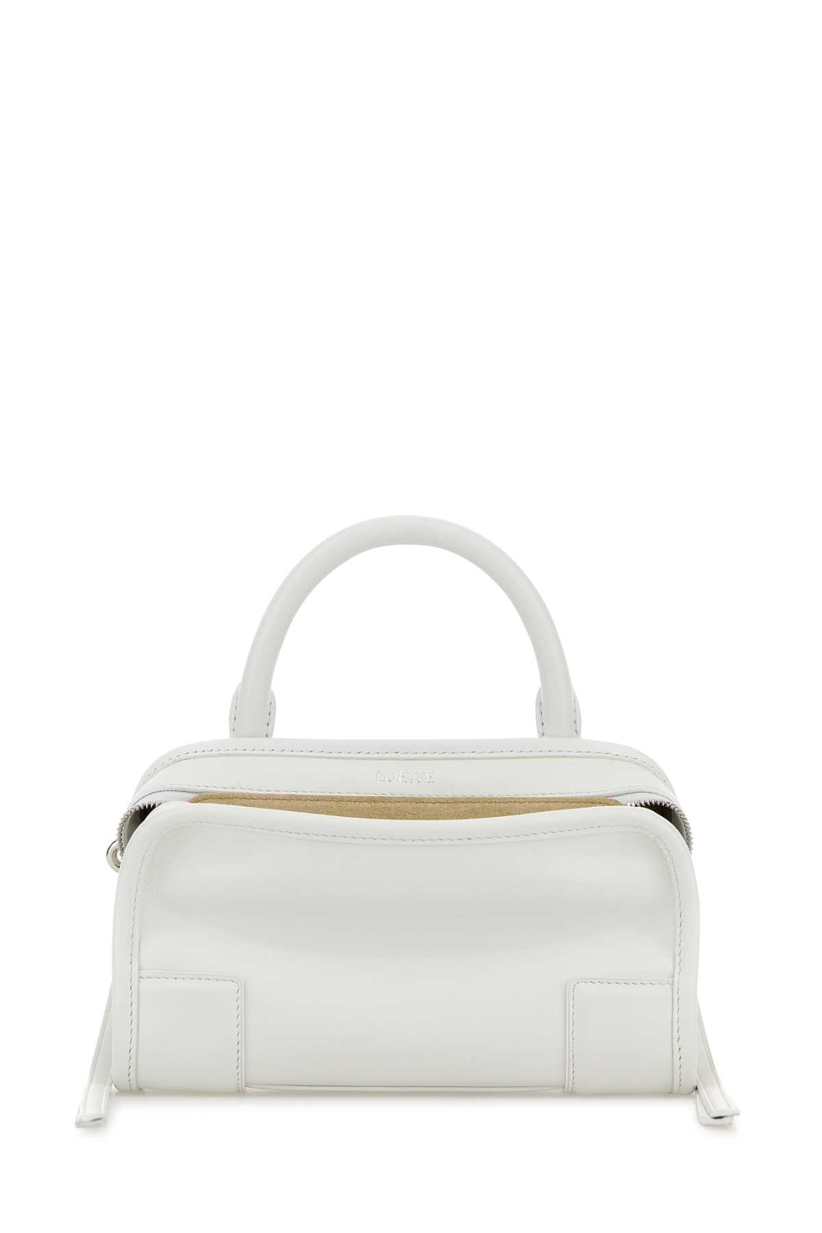 AMAZONA_180_MINI_BAG_A039AS4X12_WHITE_Image_1