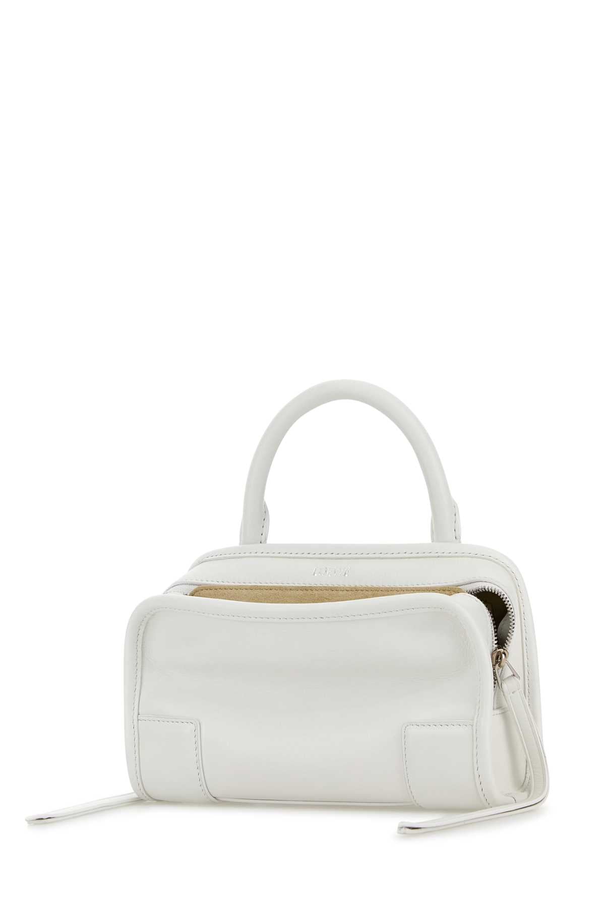 AMAZONA_180_MINI_BAG_A039AS4X12_WHITE_Image_2