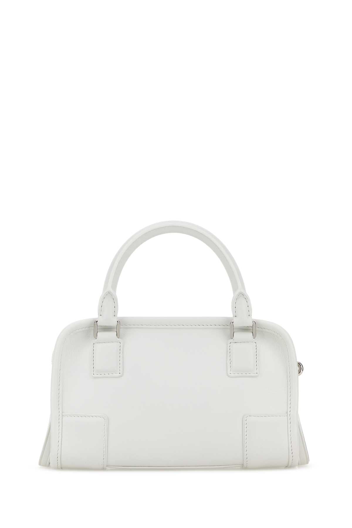 AMAZONA_180_MINI_BAG_A039AS4X12_WHITE_Image_3