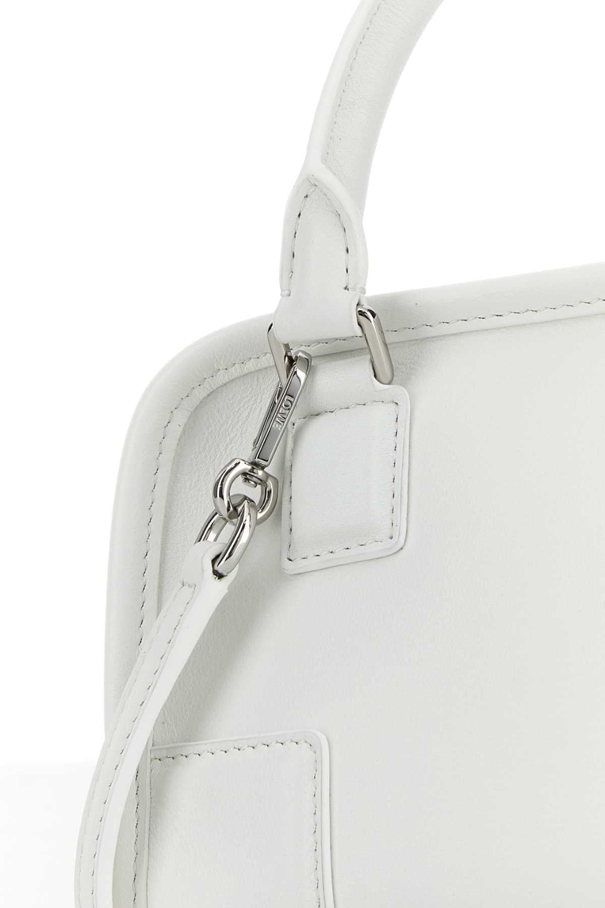 AMAZONA_180_MINI_BAG_A039AS4X12_WHITE_Image_4