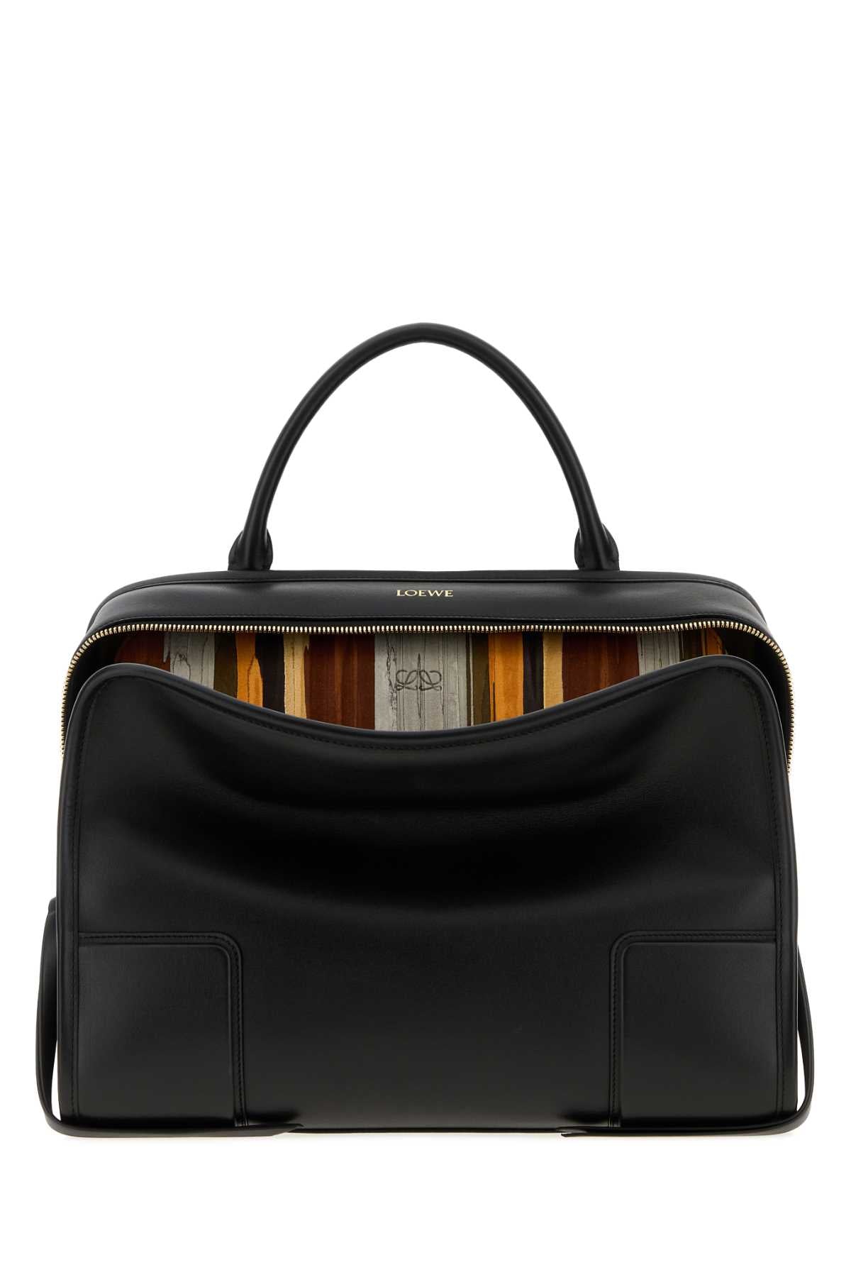 AMAZONA_180_SKIVED_PCKT_L_BAG_A039ASRX21_MULTICOLORBLACK_Image_1