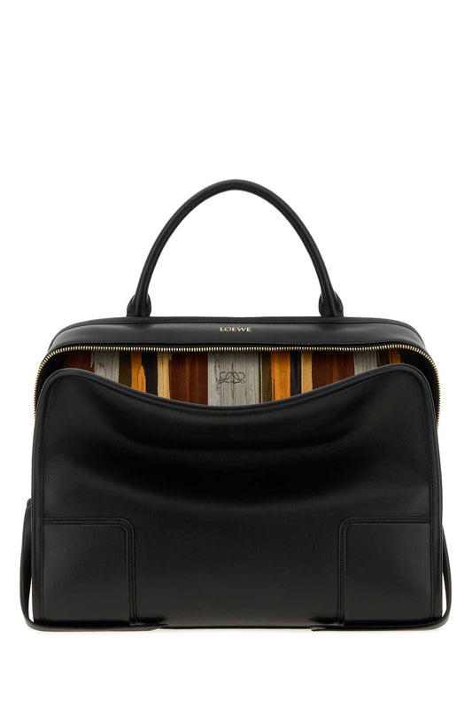 AMAZONA_180_SKIVED_PCKT_L_BAG_A039ASRX21_MULTICOLORBLACK_Image_1