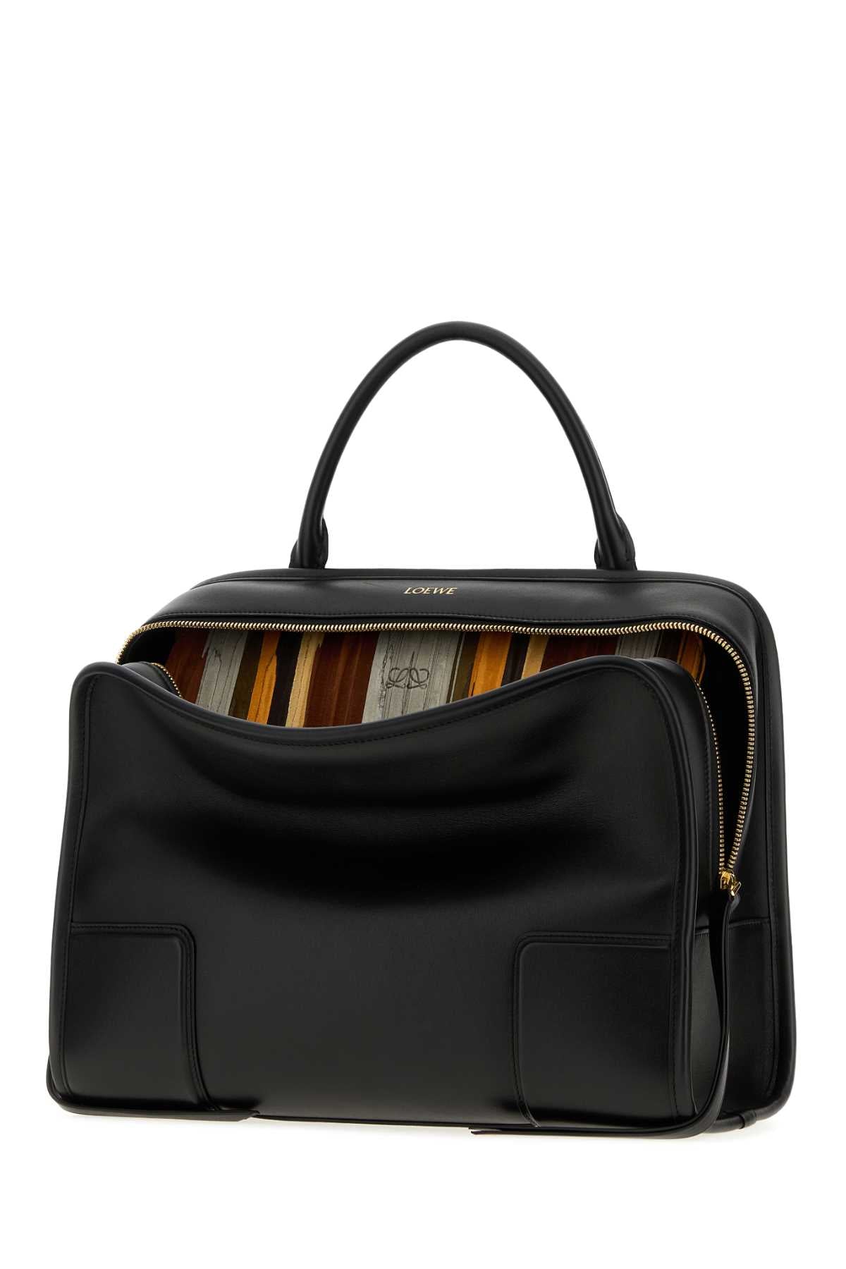 AMAZONA_180_SKIVED_PCKT_L_BAG_A039ASRX21_MULTICOLORBLACK_Image_2