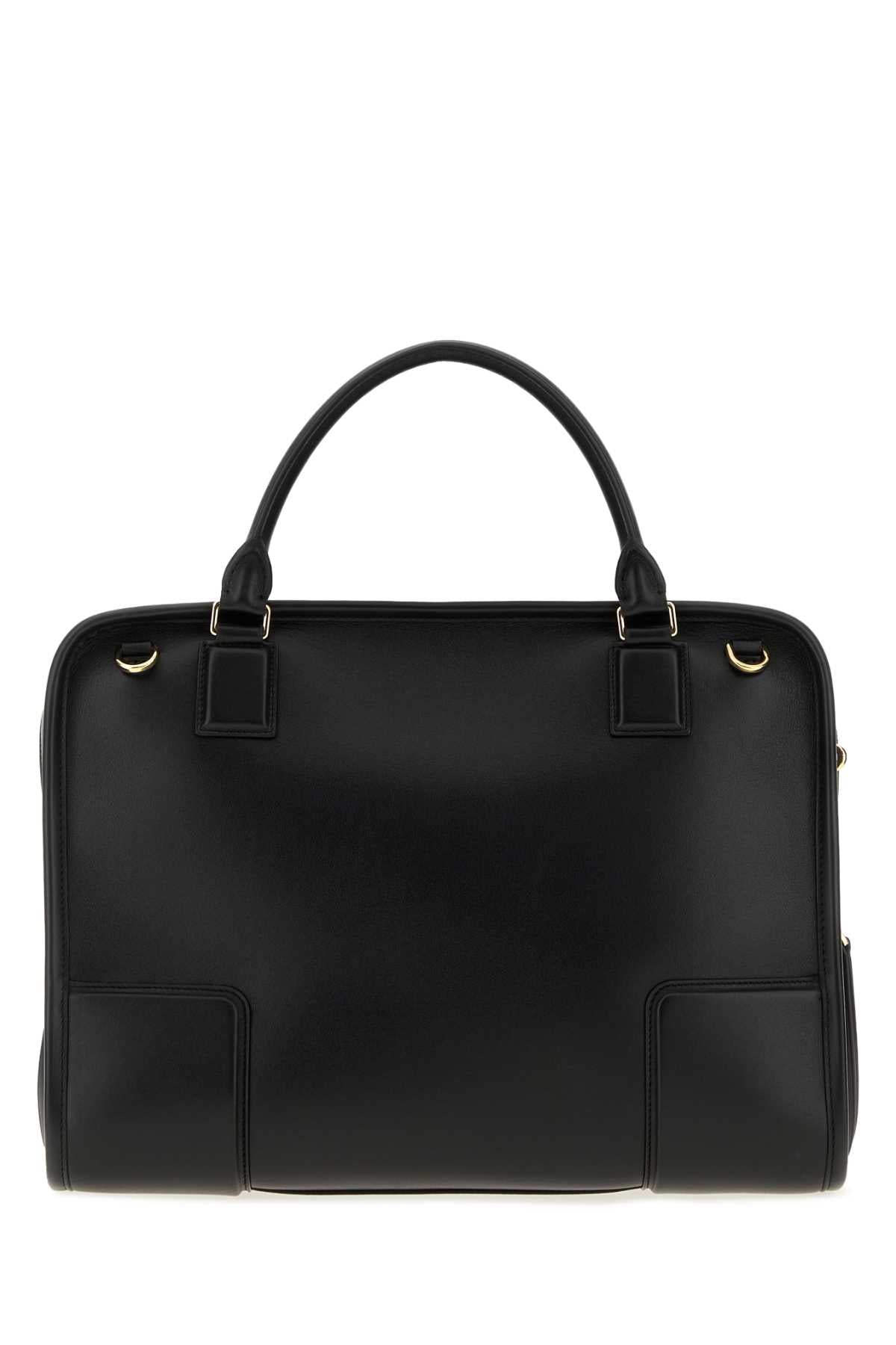 AMAZONA_180_SKIVED_PCKT_L_BAG_A039ASRX21_MULTICOLORBLACK_Image_3