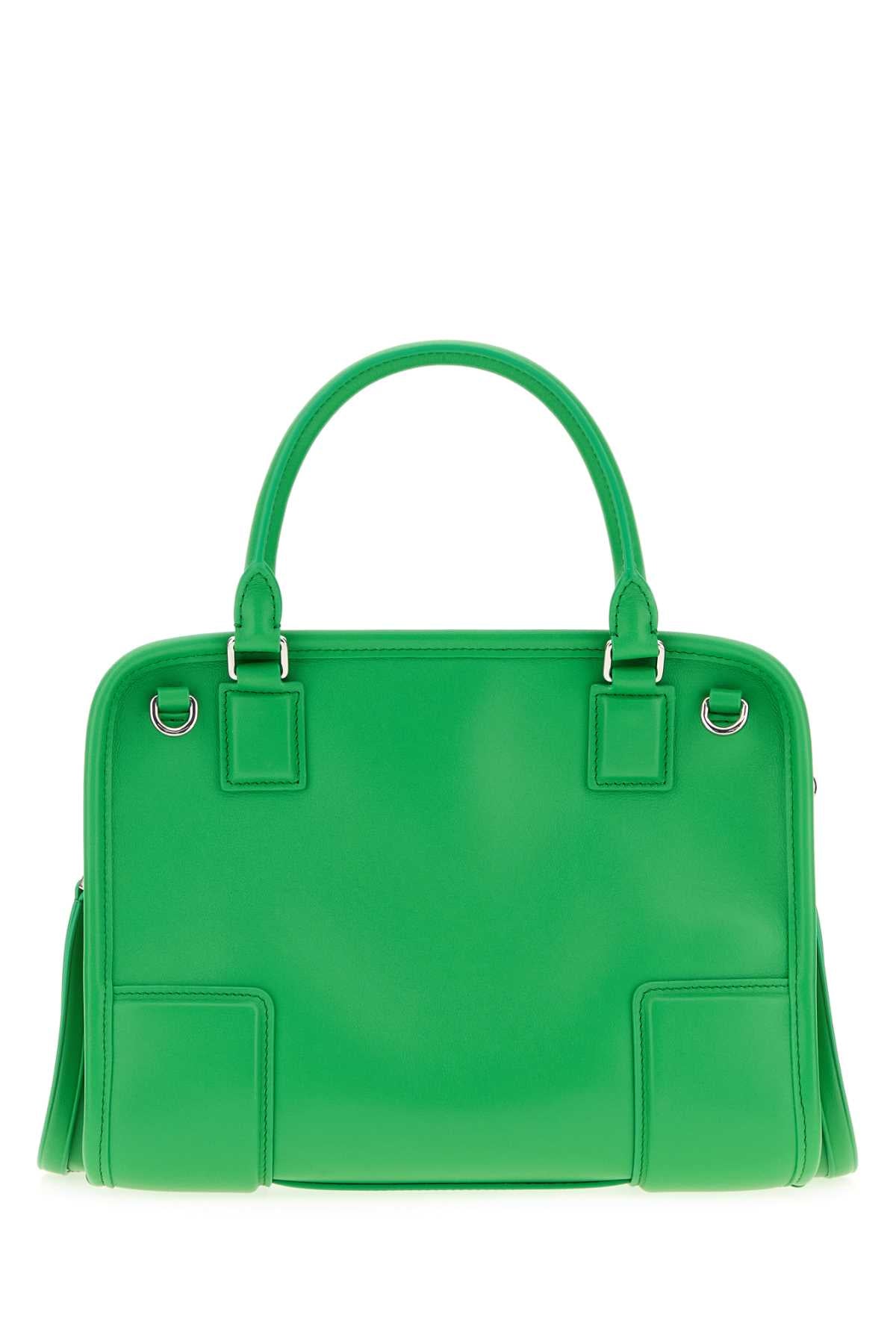 AMAZONA_180_SMALL_A039AS0X01_CLOVERGREEN_Image_3