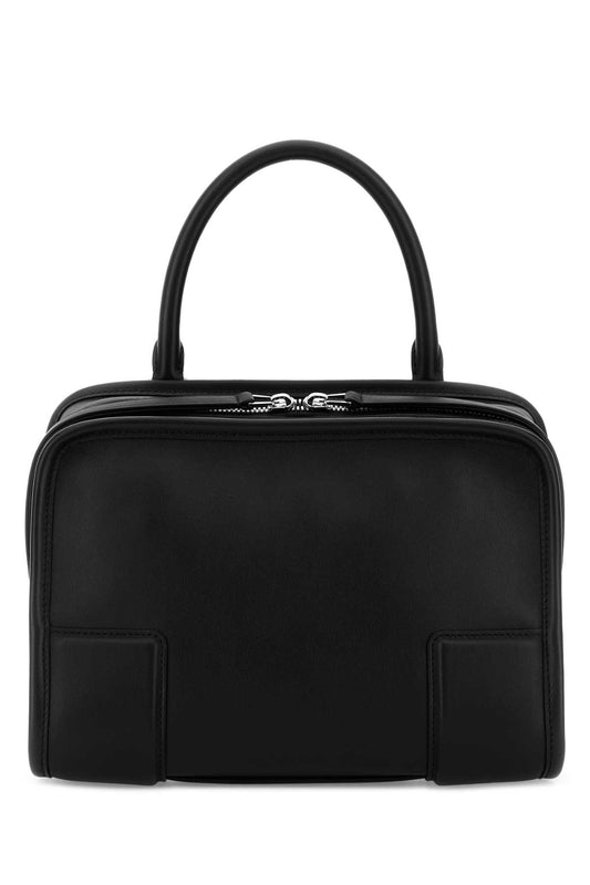 AMAZONA_180_SMALL_BAG_A039AS0X01_BLACK_Image_1