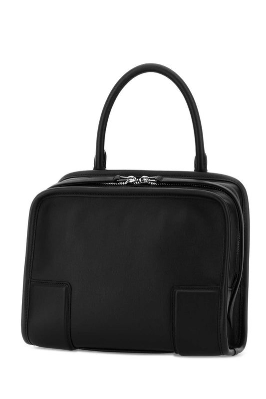 AMAZONA_180_SMALL_BAG_A039AS0X01_BLACK_Image_2