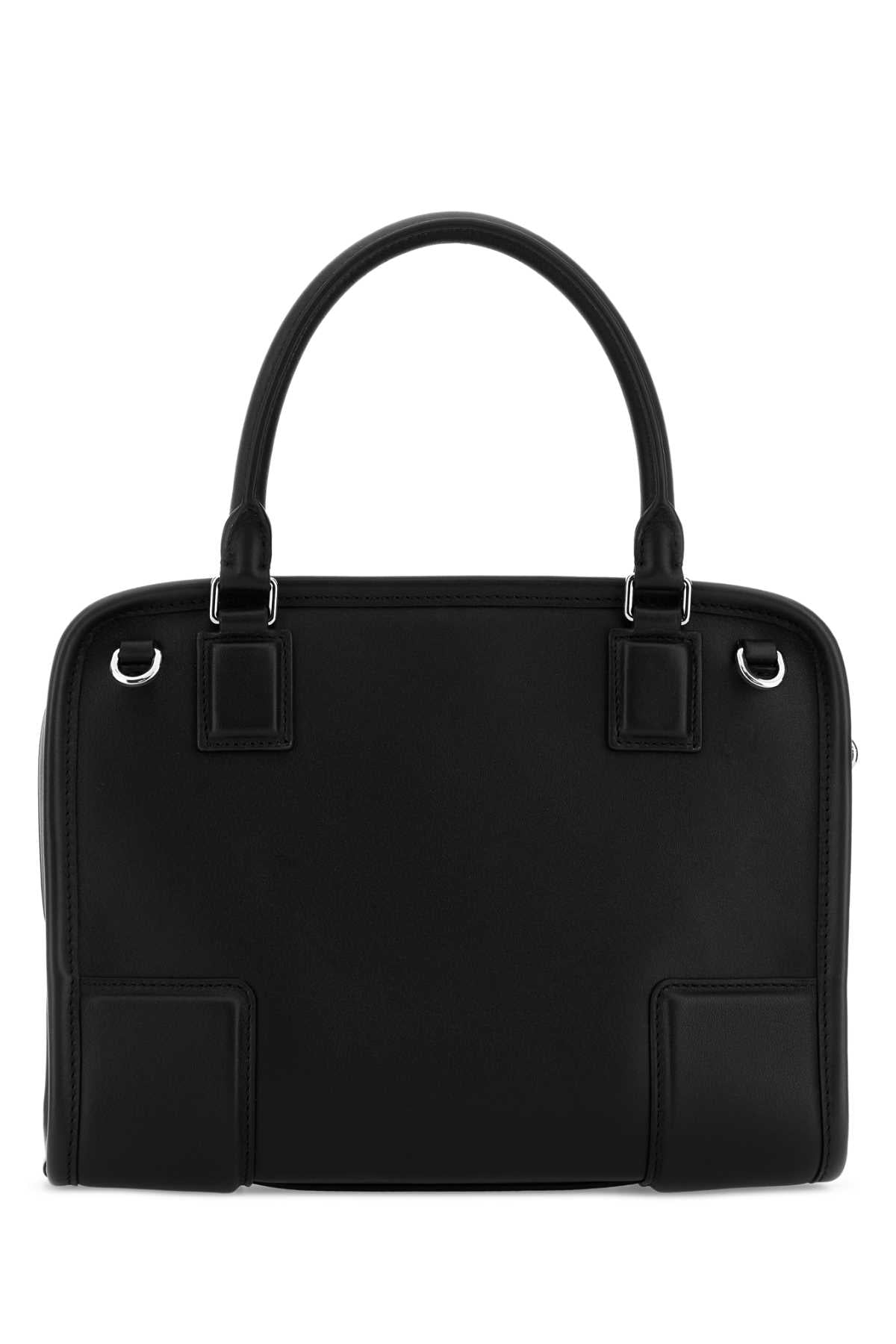 AMAZONA_180_SMALL_BAG_A039AS0X01_BLACK_Image_3