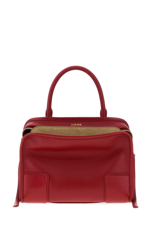 AMAZONA_180_SMALL_BAG_A039AS0X01_CARMINERED_Image_1
