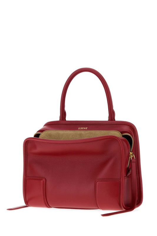 AMAZONA_180_SMALL_BAG_A039AS0X01_CARMINERED_Image_2