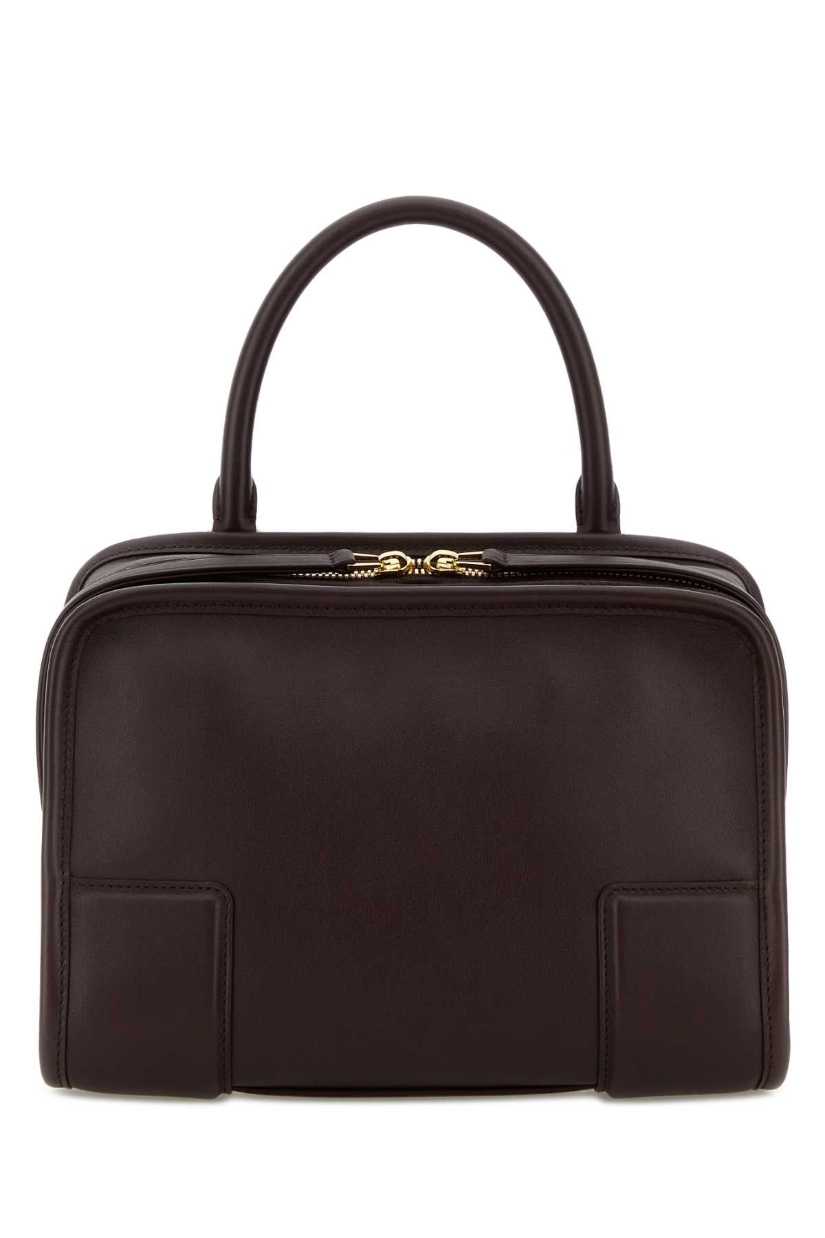AMAZONA_180_SMALL_BAG_A039AS0X01_DARKCHESTNUT_Image_1