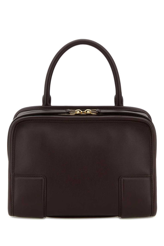 AMAZONA_180_SMALL_BAG_A039AS0X01_DARKCHESTNUT_Image_1