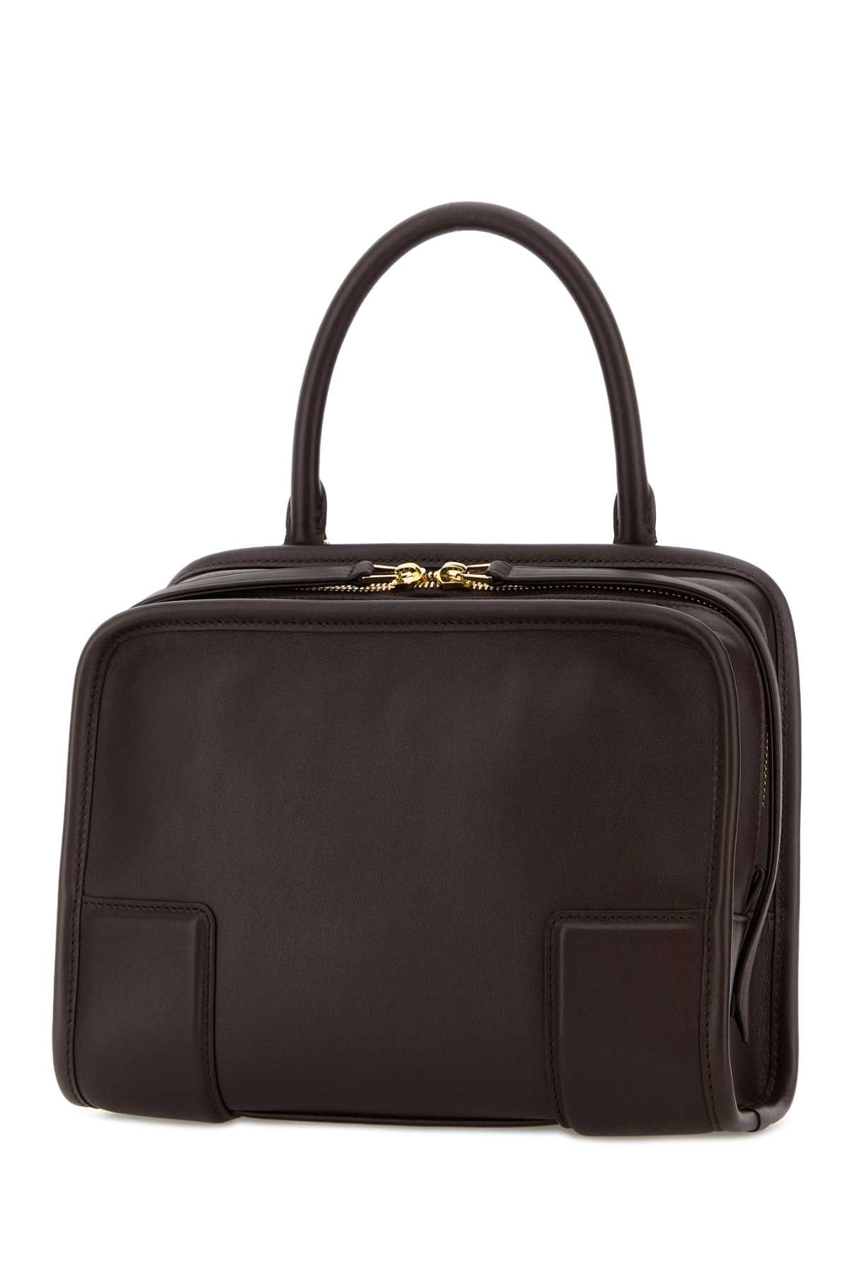 AMAZONA_180_SMALL_BAG_A039AS0X01_DARKCHESTNUT_Image_2