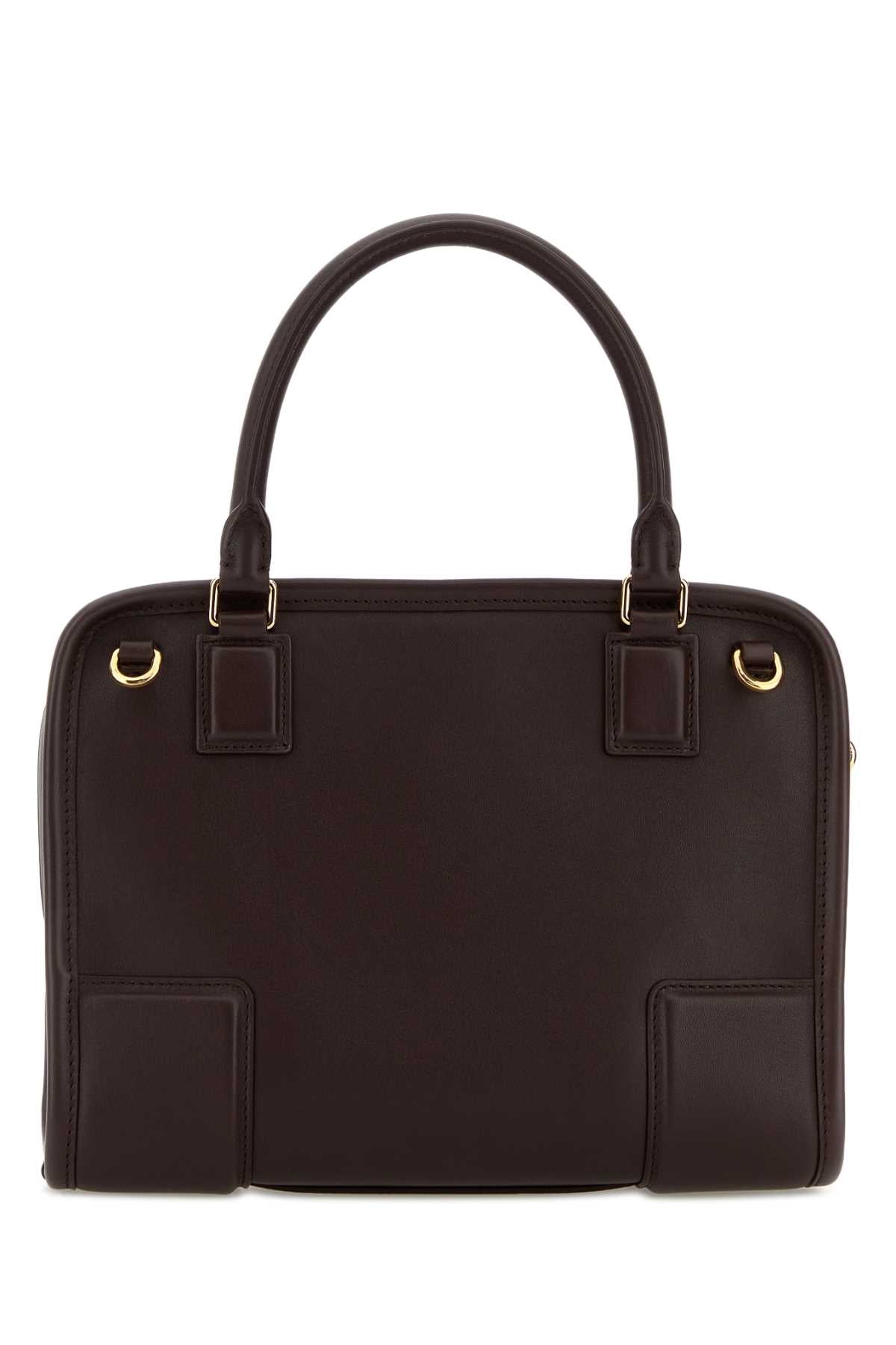 AMAZONA_180_SMALL_BAG_A039AS0X01_DARKCHESTNUT_Image_3