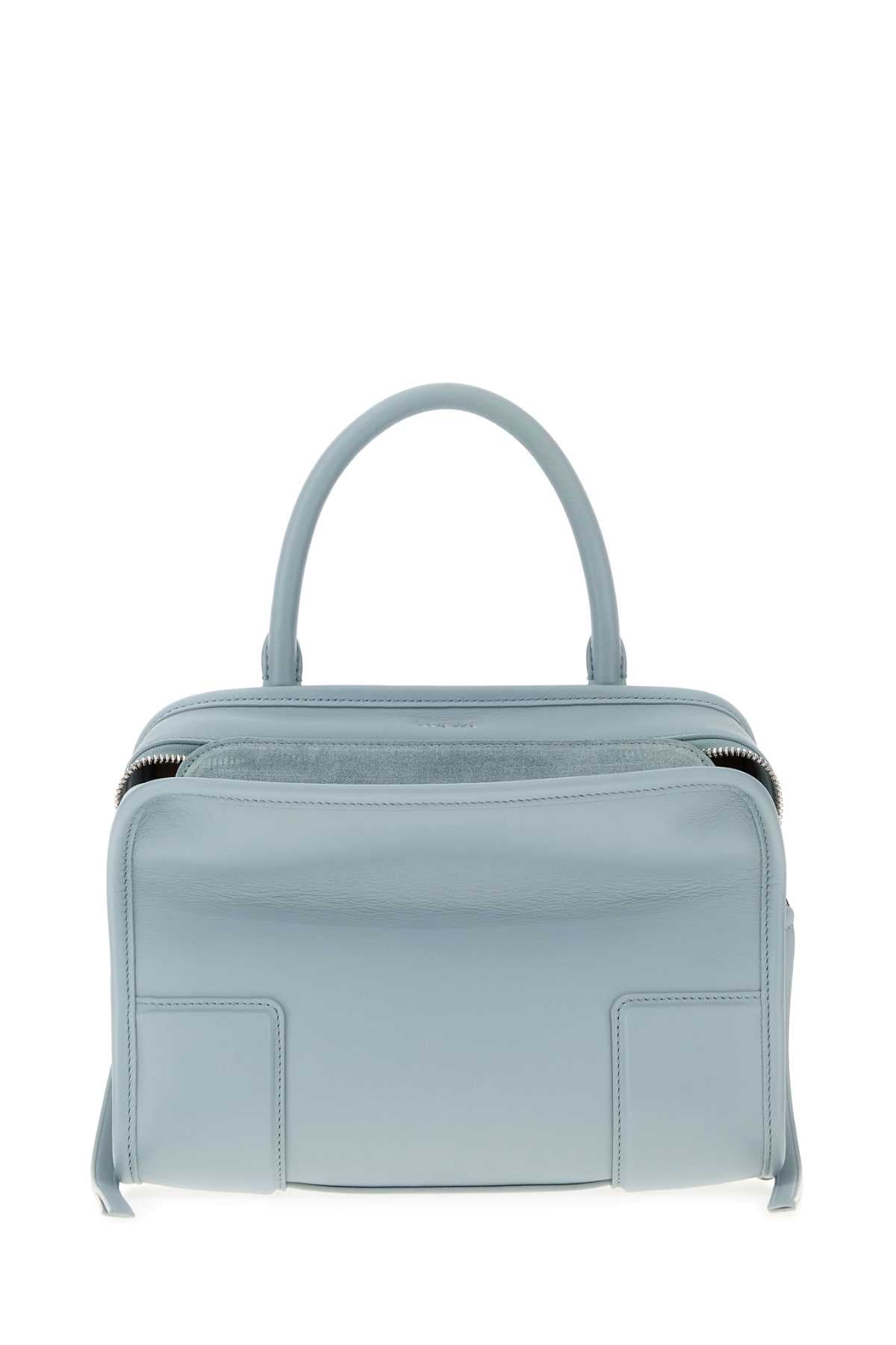 AMAZONA_180_SMALL_BAG_A039AS0X01_MINERALMIST_Image_1