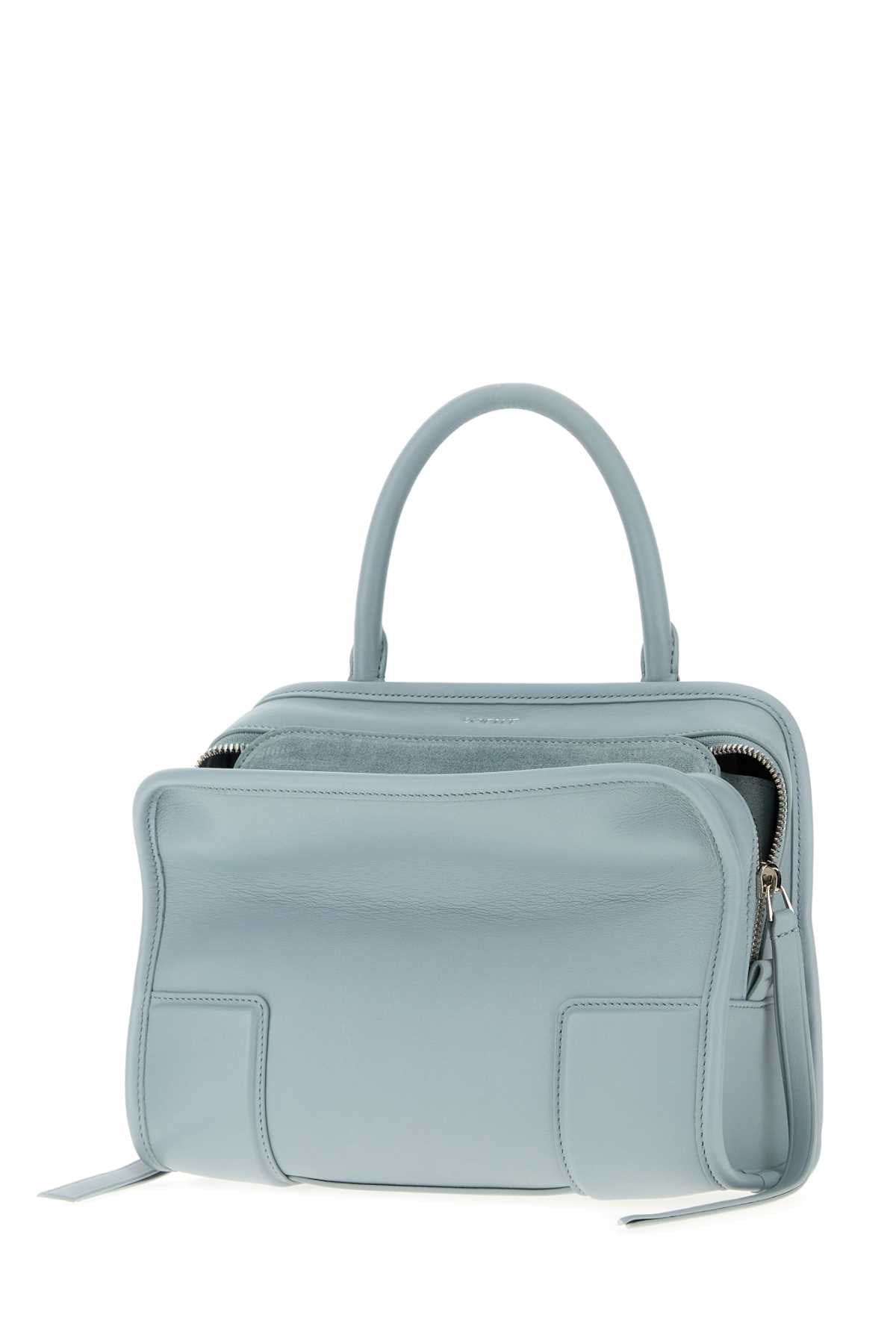 AMAZONA_180_SMALL_BAG_A039AS0X01_MINERALMIST_Image_2