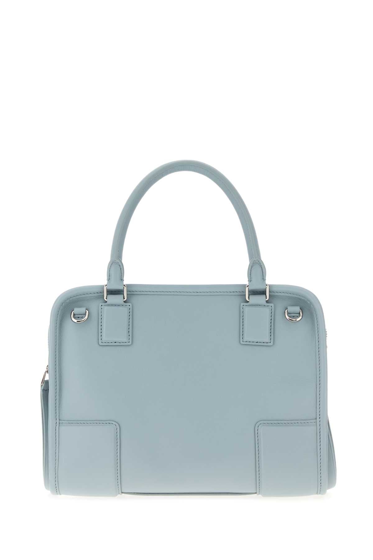 AMAZONA_180_SMALL_BAG_A039AS0X01_MINERALMIST_Image_3