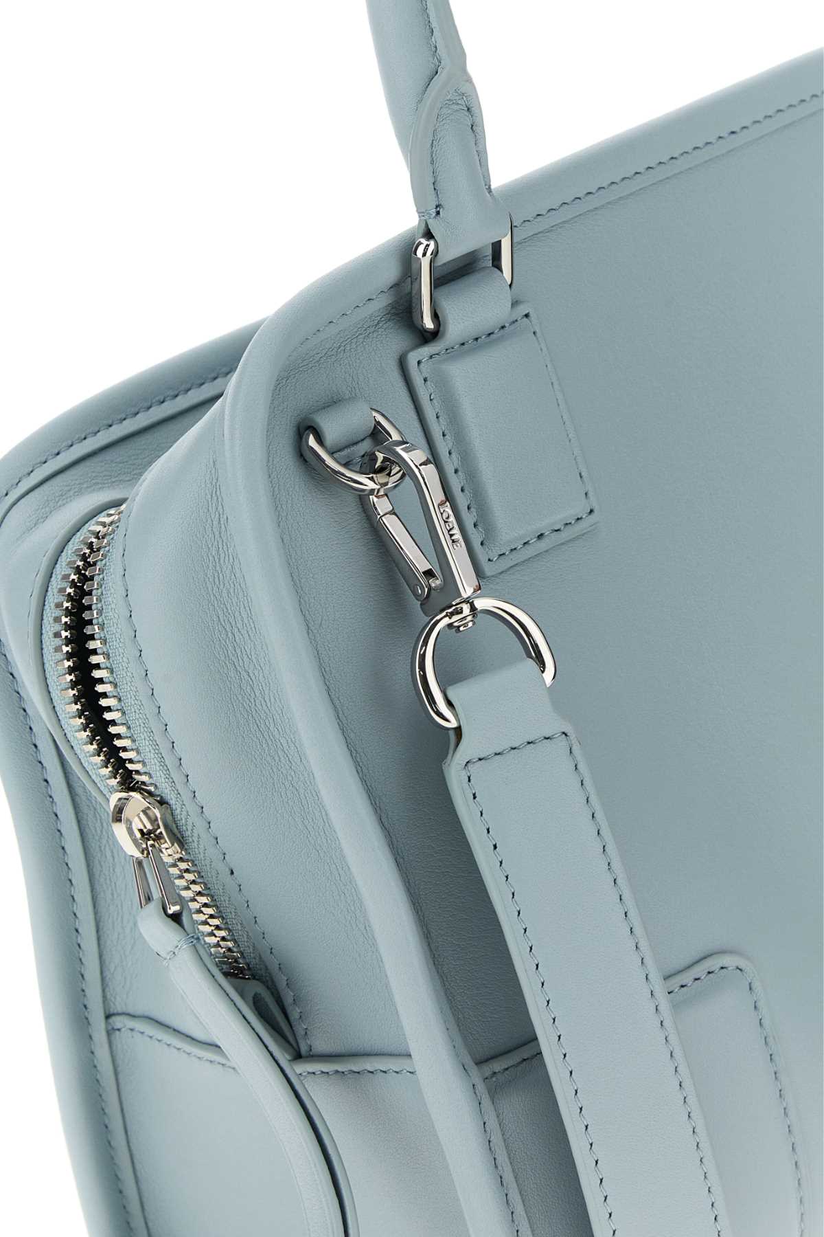 AMAZONA_180_SMALL_BAG_A039AS0X01_MINERALMIST_Image_4
