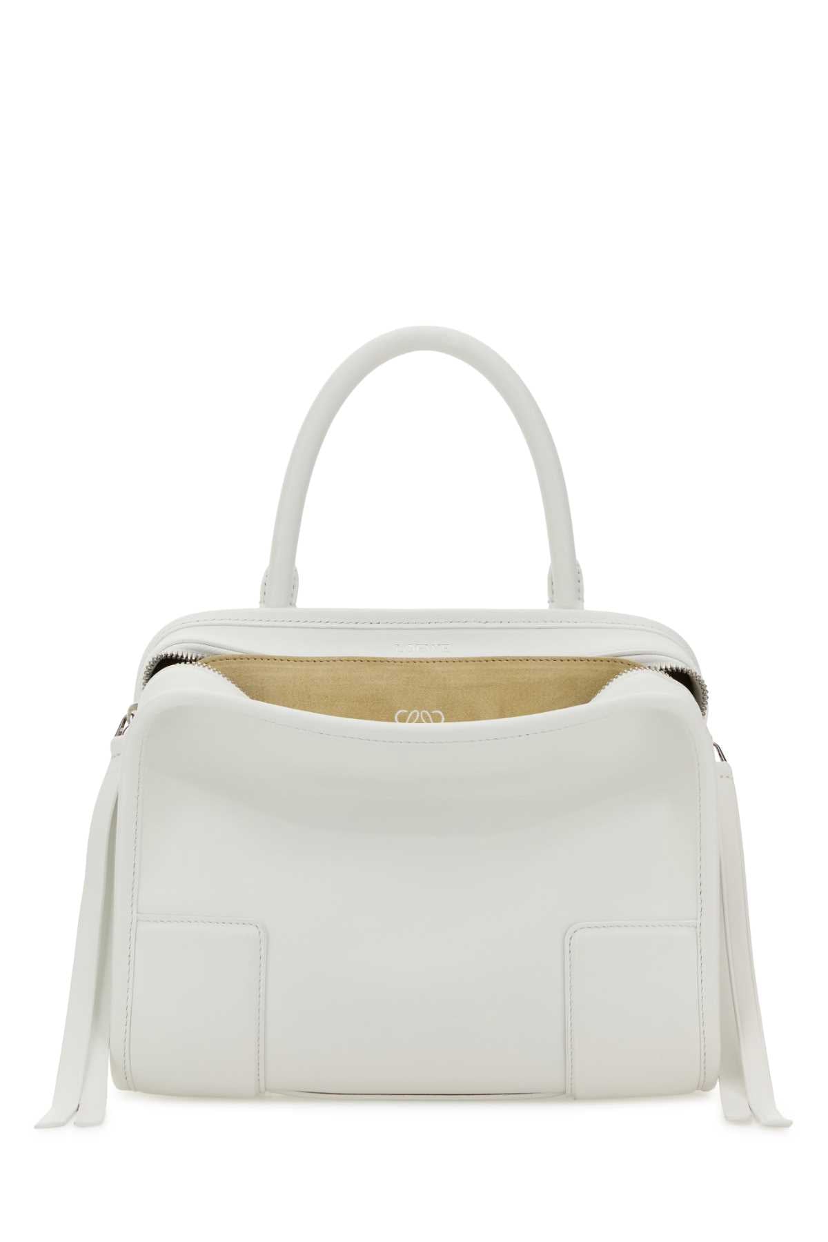 AMAZONA_180_SMALL_BAG_A039AS0X01_WHITE_Image_1