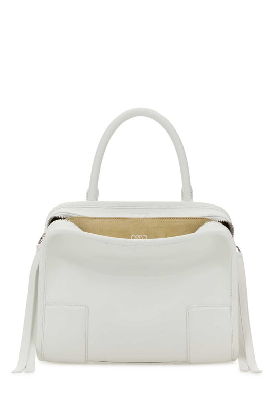AMAZONA_180_SMALL_BAG_A039AS0X01_WHITE_Image_1