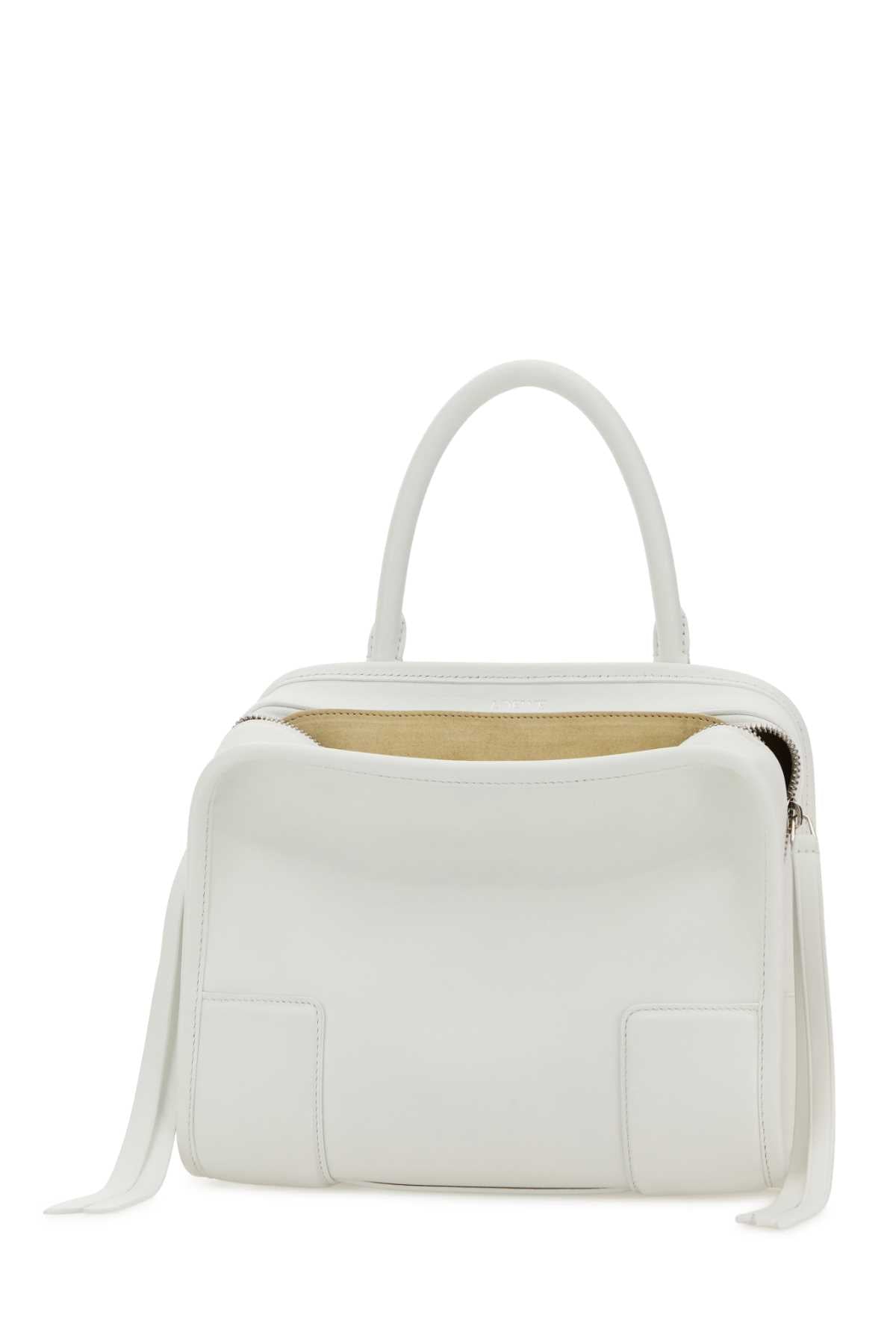AMAZONA_180_SMALL_BAG_A039AS0X01_WHITE_Image_2