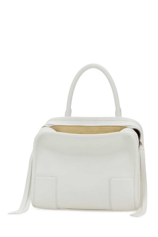AMAZONA_180_SMALL_BAG_A039AS0X01_WHITE_Image_2