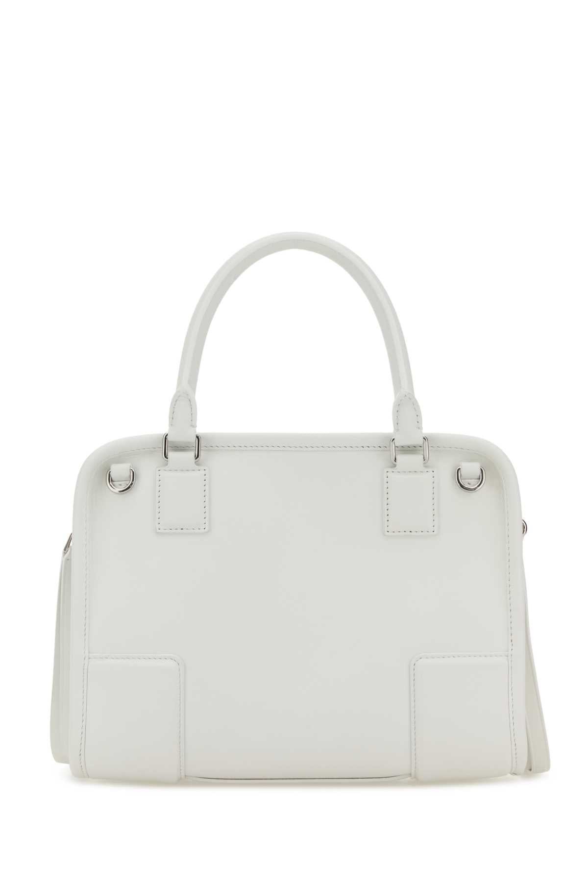 AMAZONA_180_SMALL_BAG_A039AS0X01_WHITE_Image_3