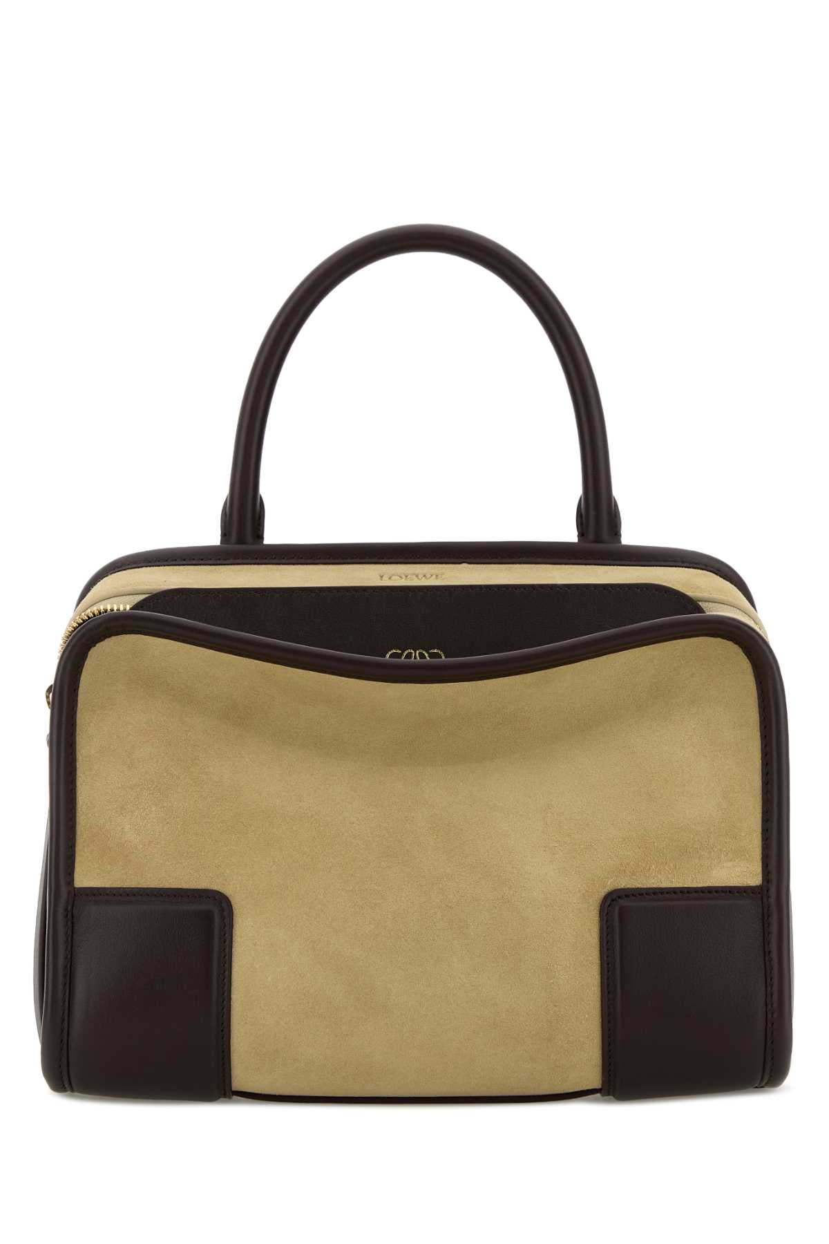AMAZONA_180_SMALL_BAG_A039AS0X02_OROCHOCOLAT_Image_1
