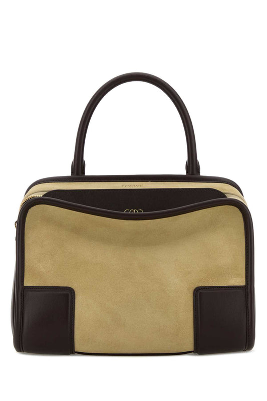 AMAZONA_180_SMALL_BAG_A039AS0X02_OROCHOCOLAT_Image_1