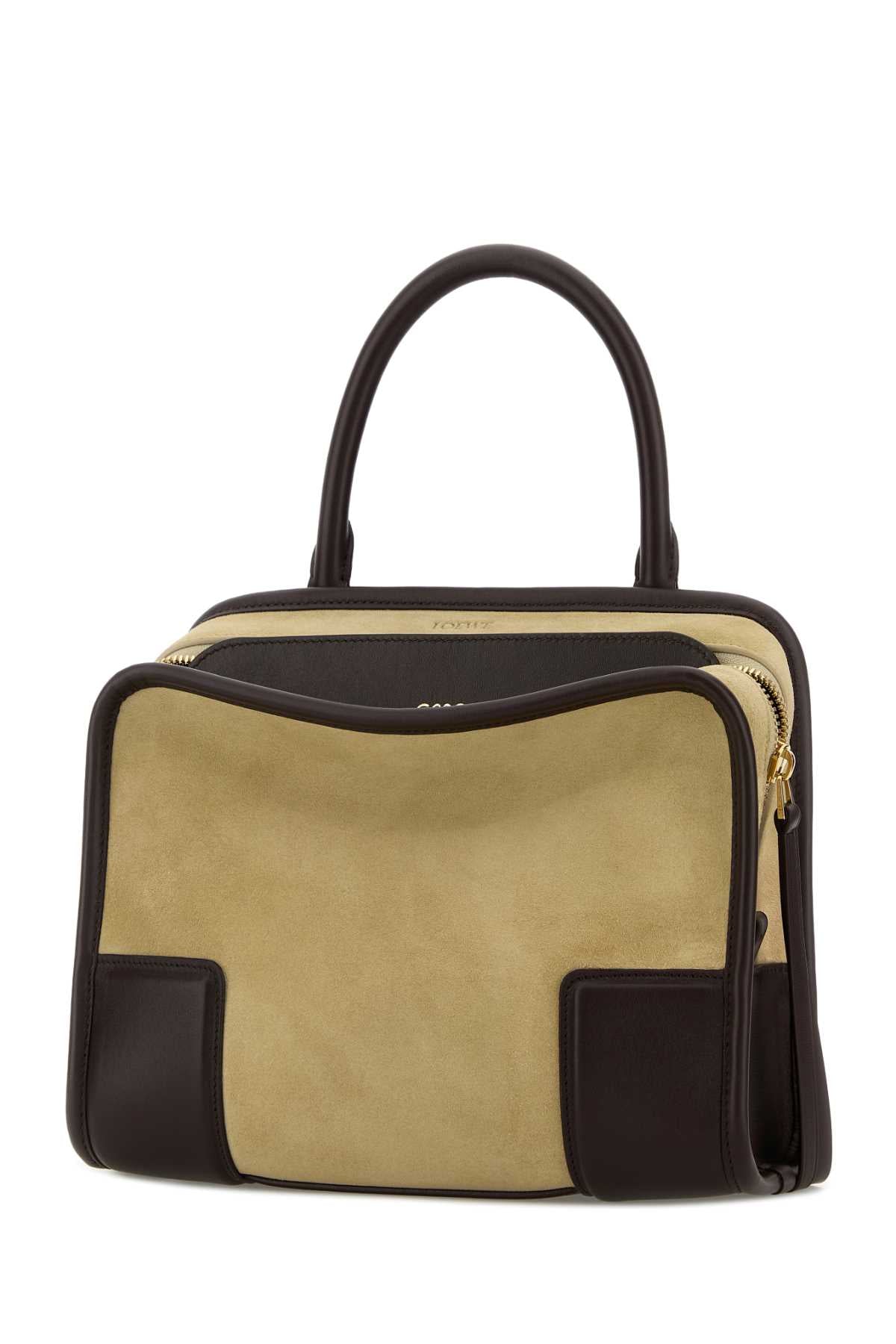 AMAZONA_180_SMALL_BAG_A039AS0X02_OROCHOCOLAT_Image_2