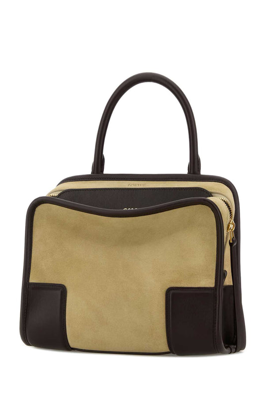 AMAZONA_180_SMALL_BAG_A039AS0X02_OROCHOCOLAT_Image_2