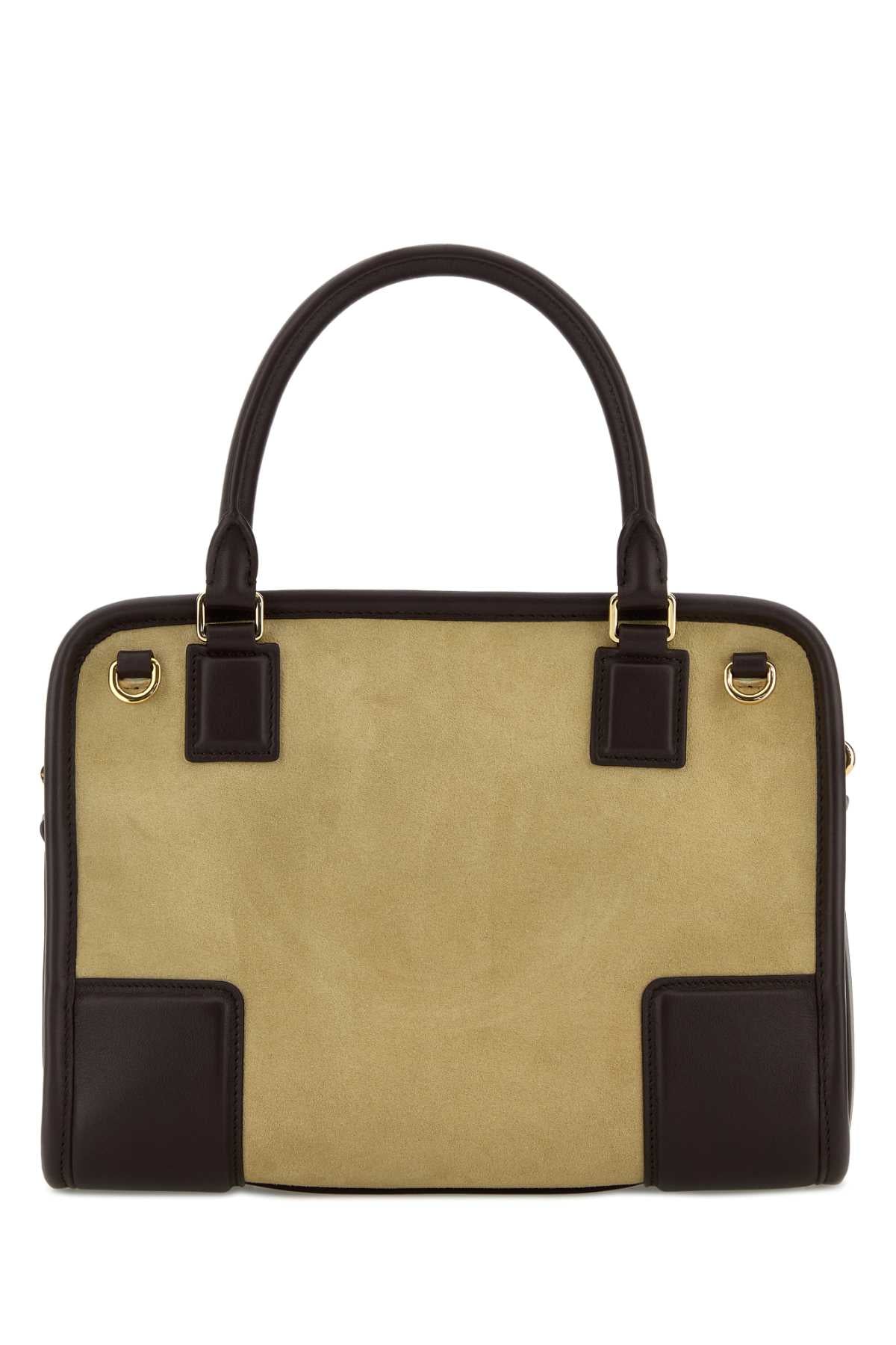 AMAZONA_180_SMALL_BAG_A039AS0X02_OROCHOCOLAT_Image_3