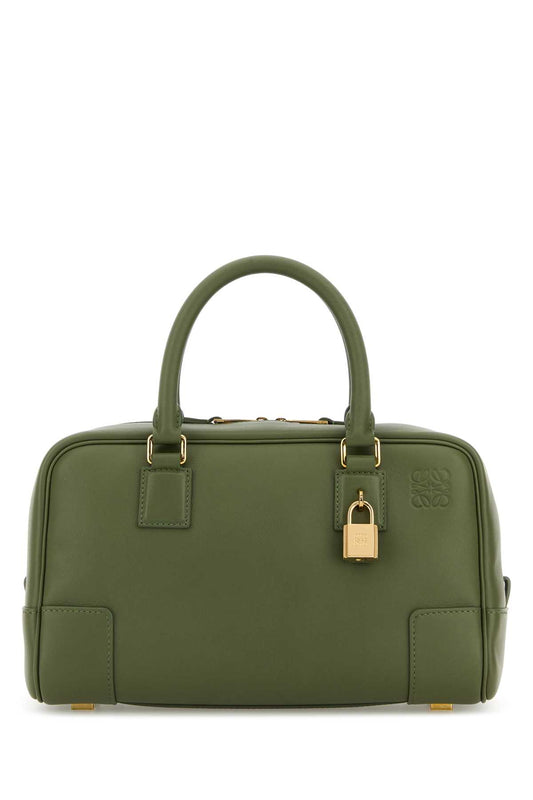 AMAZONA_23_BAG_A039N07X01_AVOCADOGREEN_Image_1