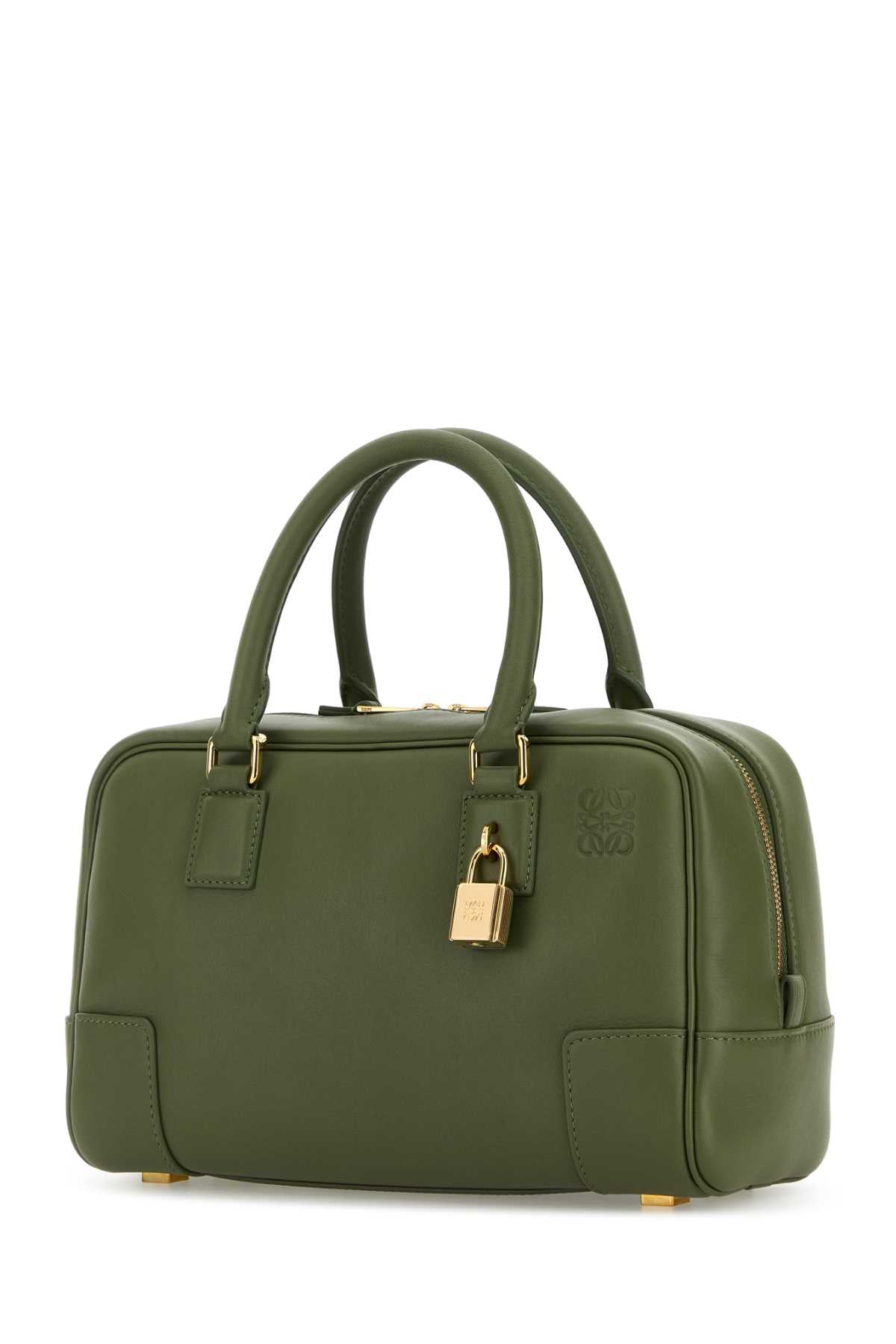 AMAZONA_23_BAG_A039N07X01_AVOCADOGREEN_Image_2