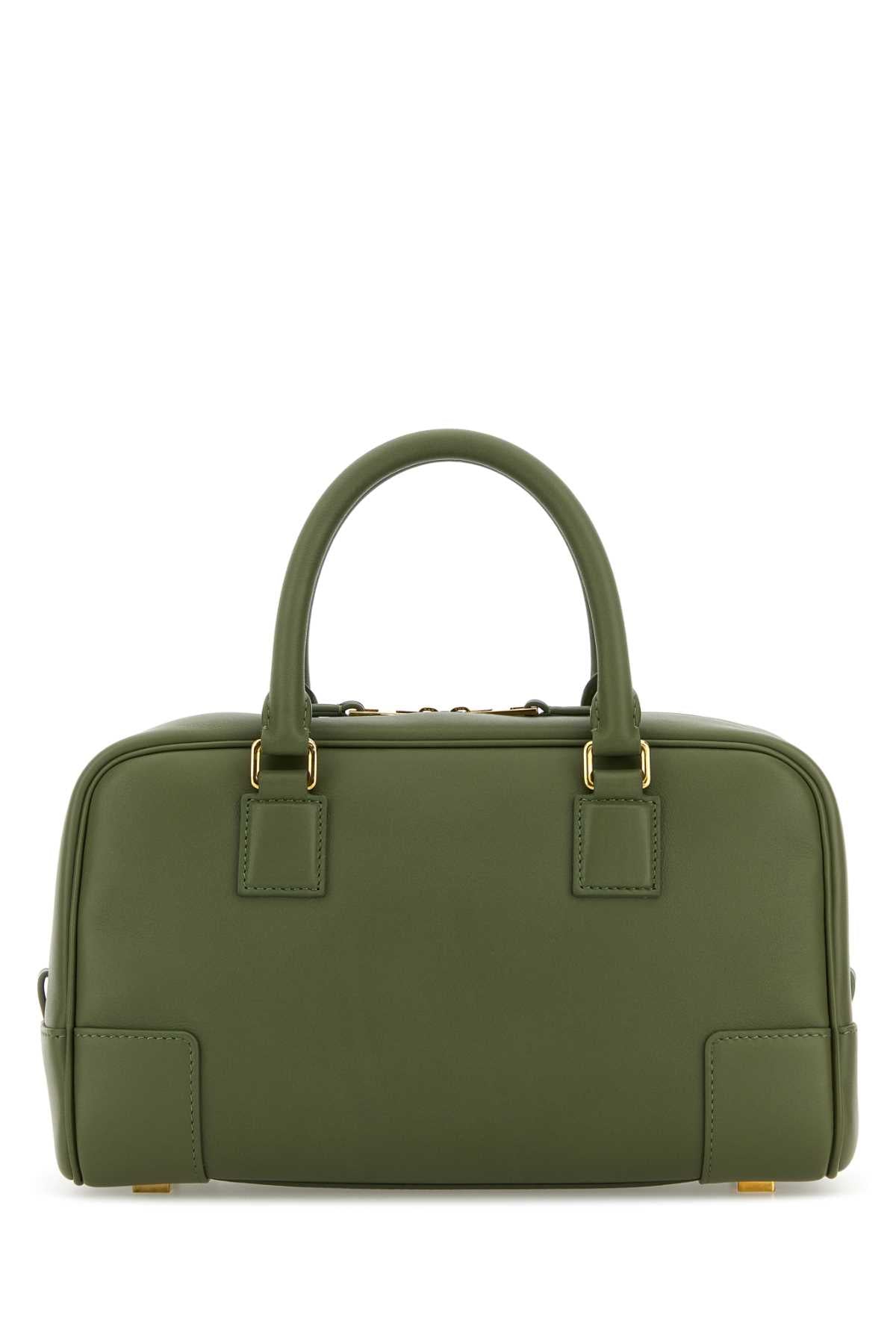 AMAZONA_23_BAG_A039N07X01_AVOCADOGREEN_Image_3