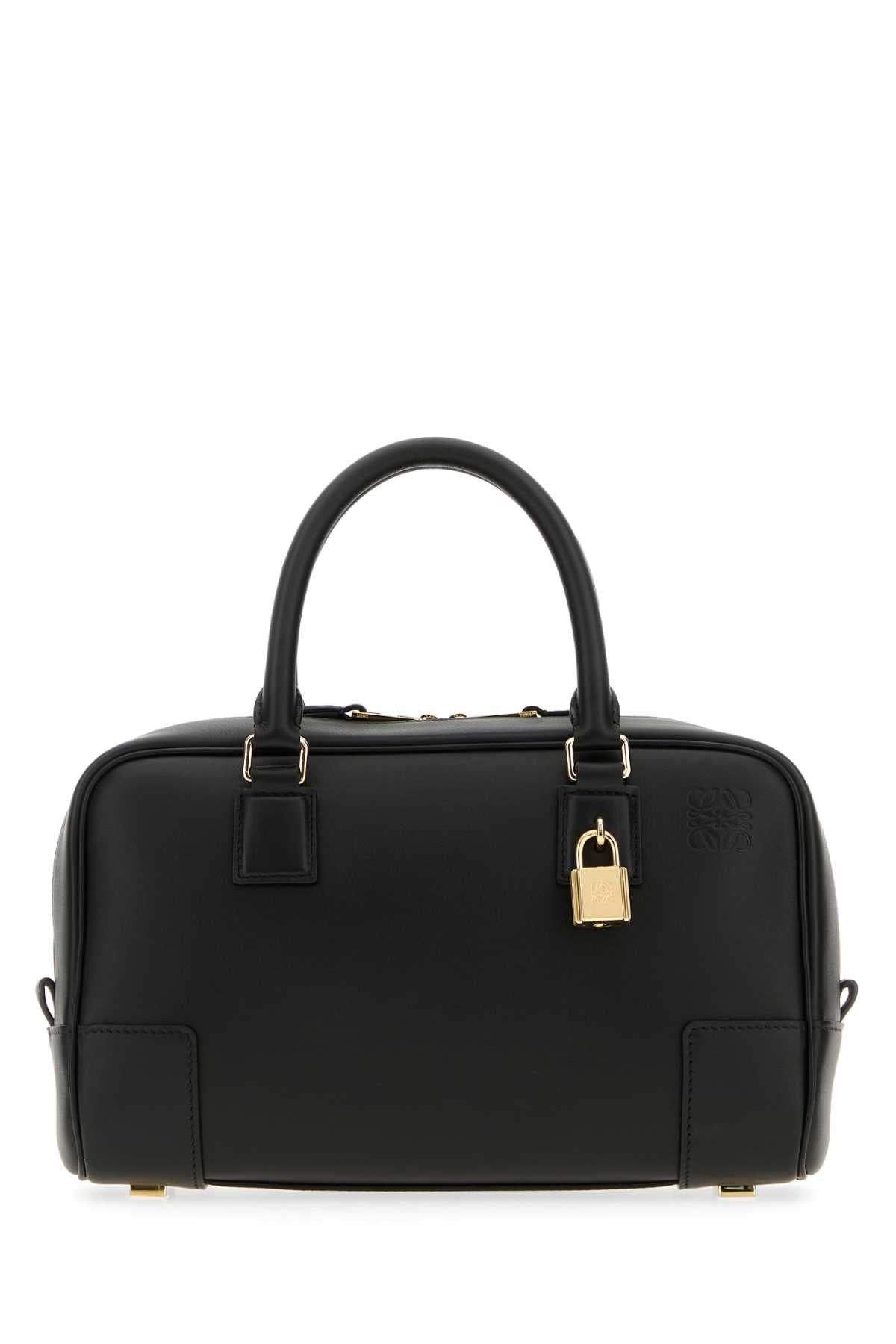 AMAZONA_23_BAG_A039N07X16_BLACK_Image_1
