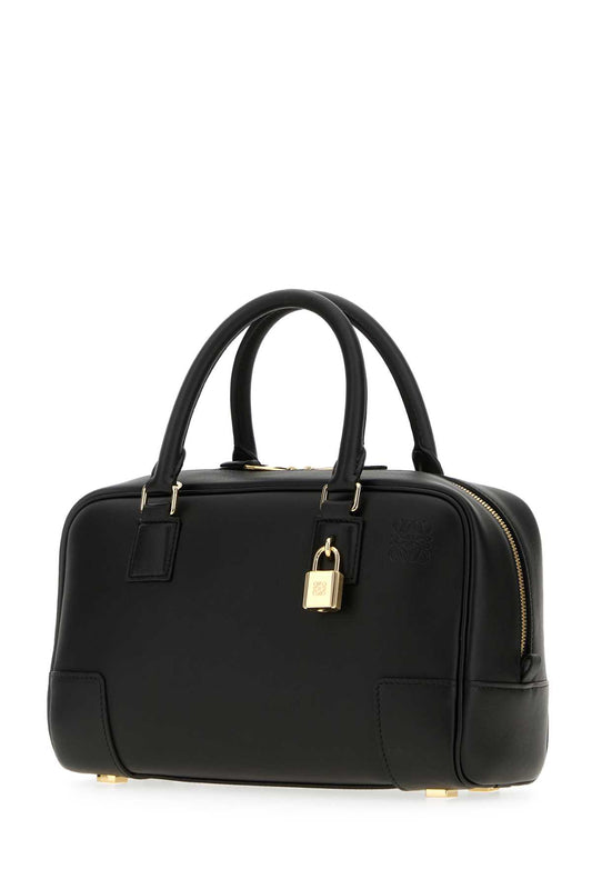 AMAZONA_23_BAG_A039N07X16_BLACK_Image_2