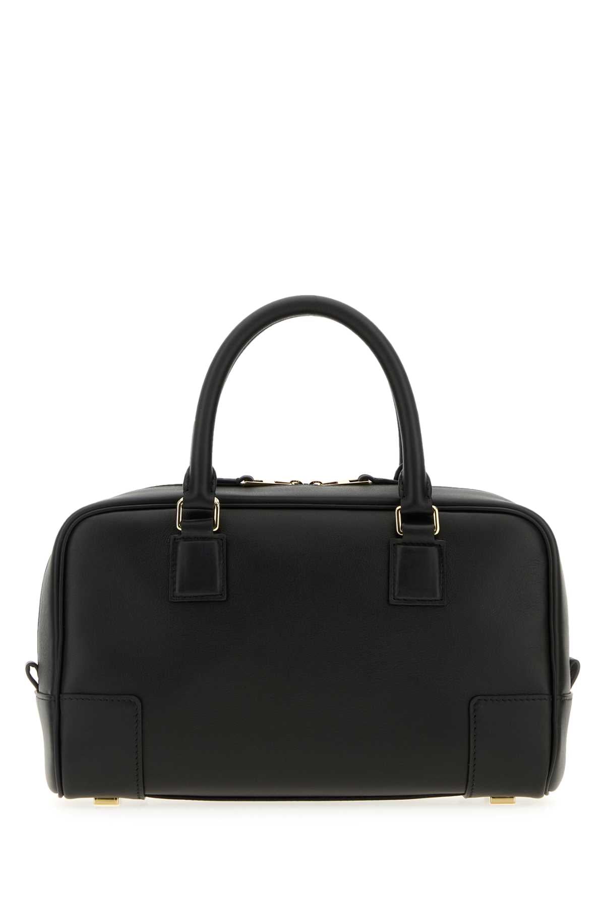 AMAZONA_23_BAG_A039N07X16_BLACK_Image_3