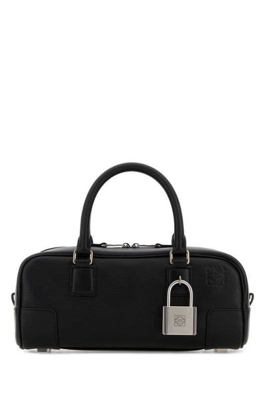 AMAZONA_23_CROPPED_BAG_A039N23X07_BLACK_Image_1