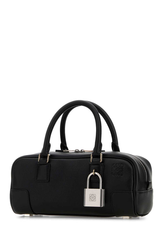 AMAZONA_23_CROPPED_BAG_A039N23X07_BLACK_Image_2